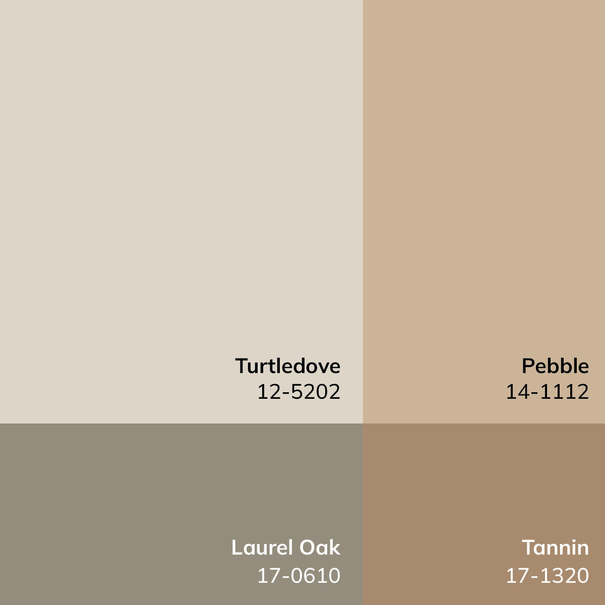 Livabliss GAHU2304-71010 rugs - View #3