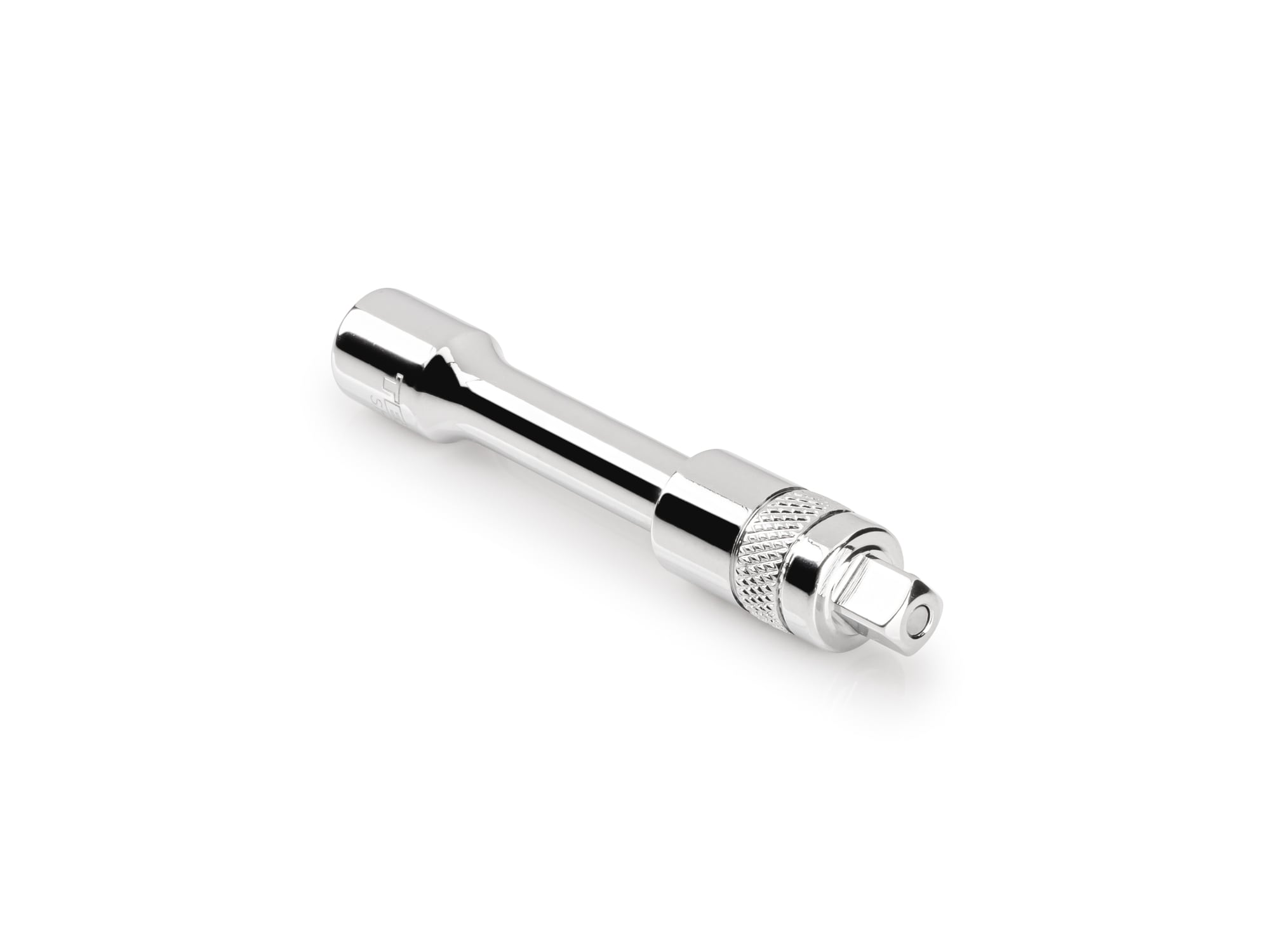 TEKTON SHA01203 Socket-Extensions - View #2