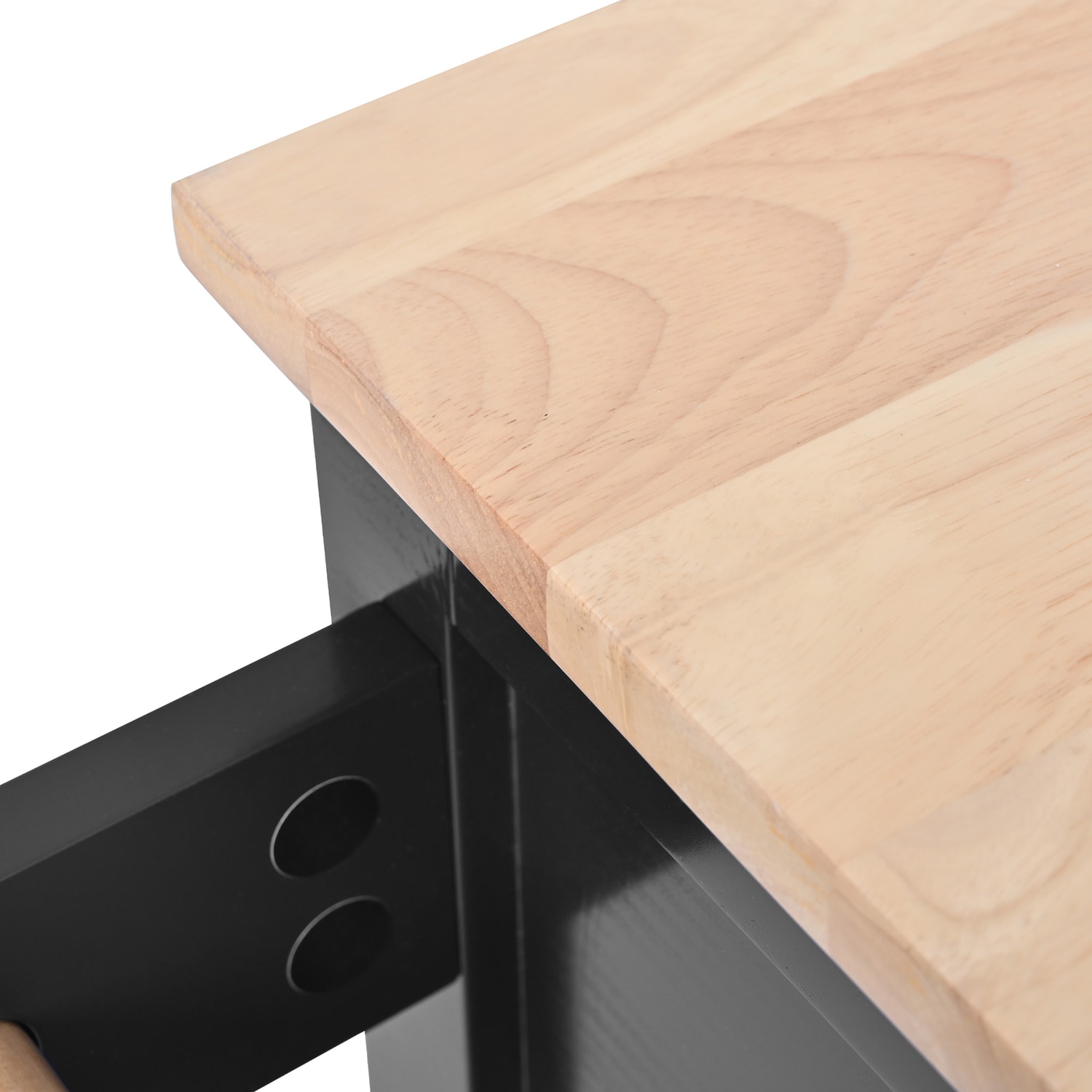 Bybafun YB2600037 Kitchen-Furniture - View #12