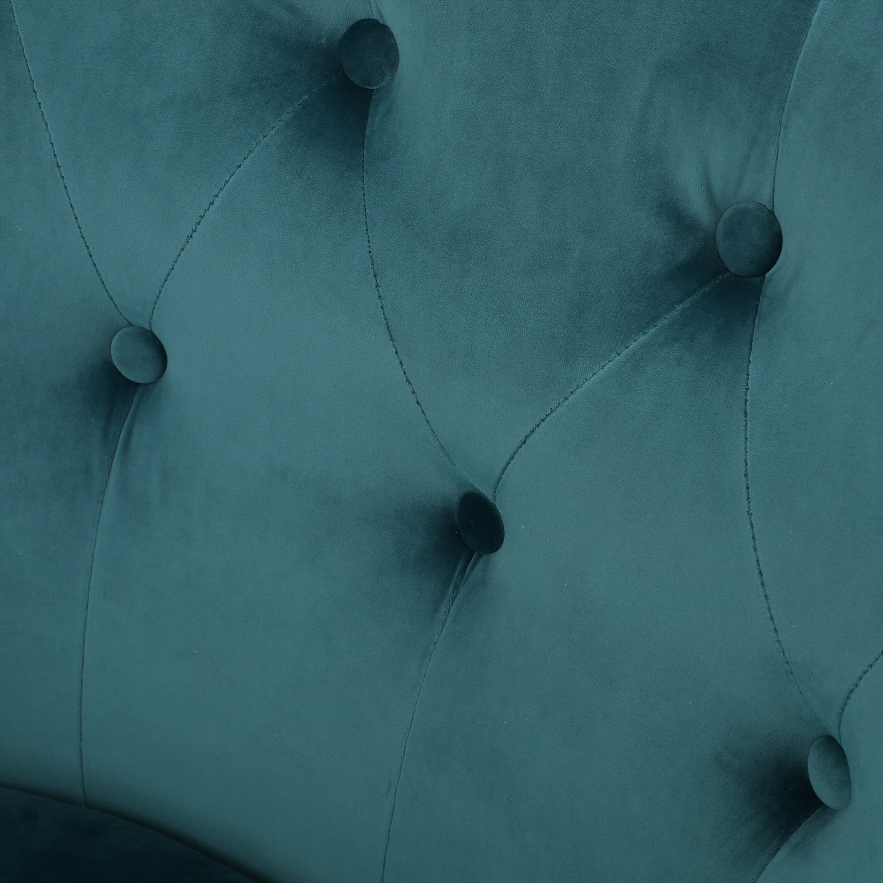 LOVMOR SF-M-56589.00NVL chairs - View #13