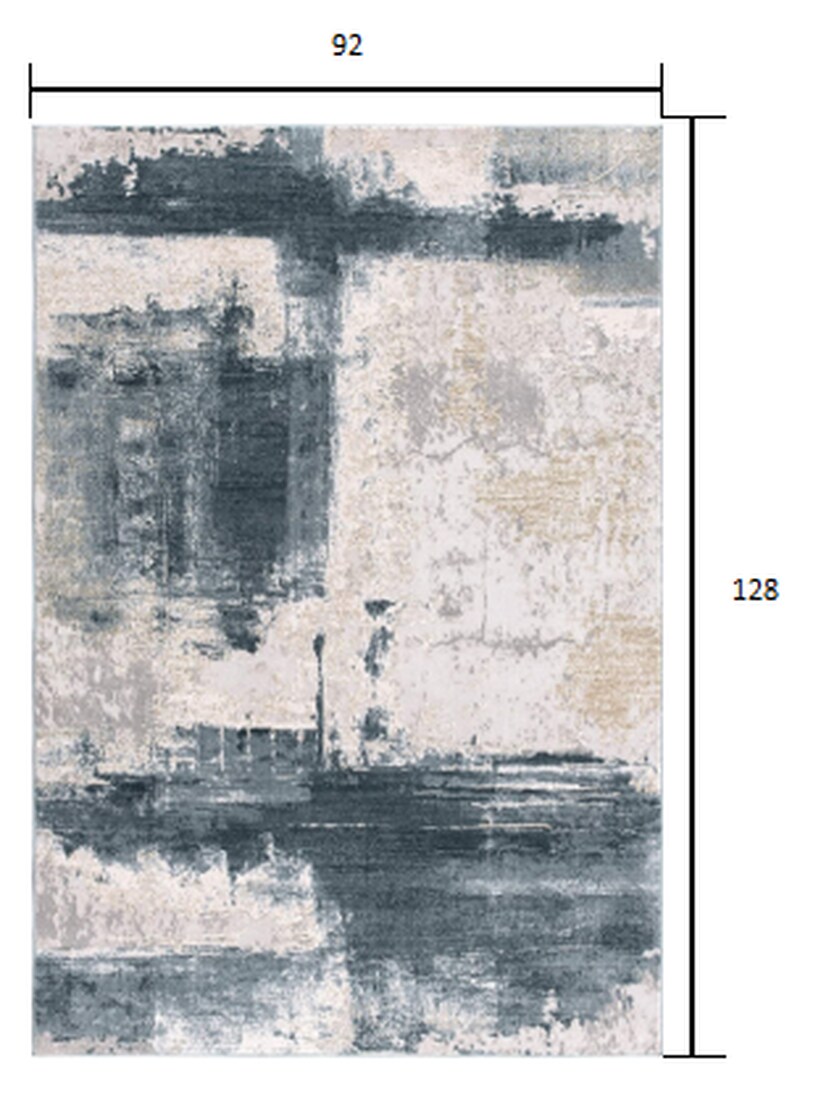 HomeRoots 4000390603 rugs - View #10