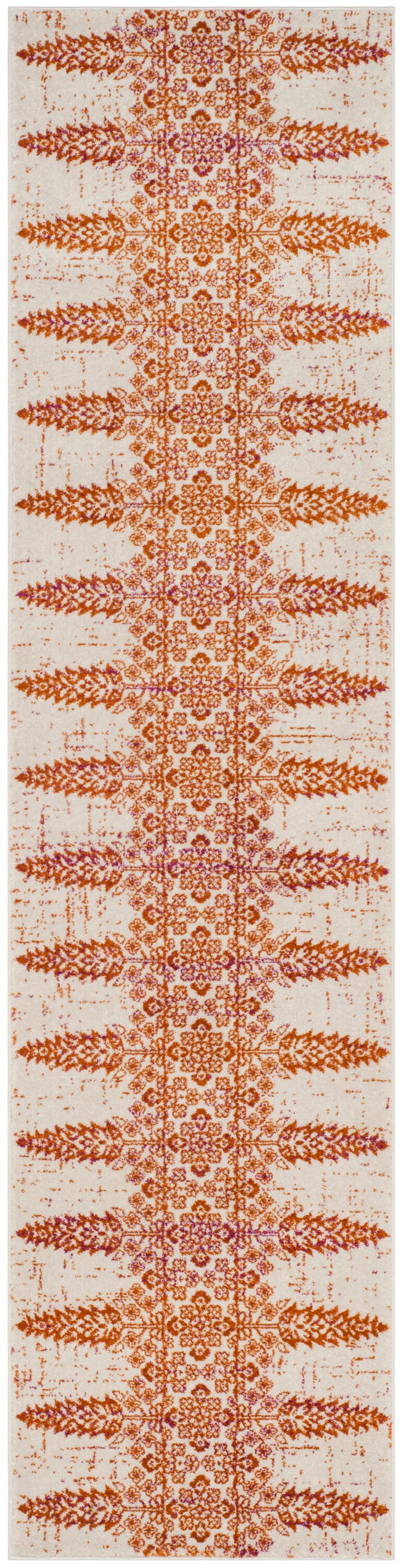 Safavieh EVK521R-28 rugs - View #2