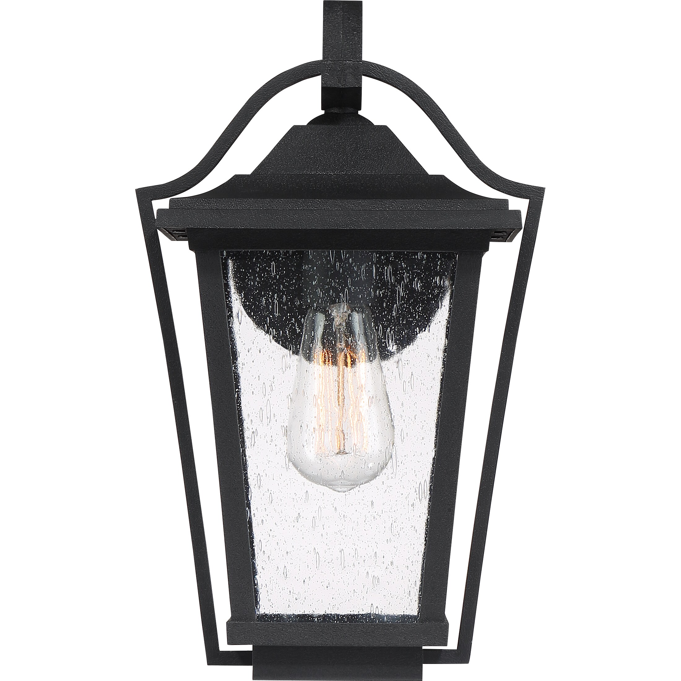 Quoizel DRS8409EK Outdoor-Wall-Lighting - View #7