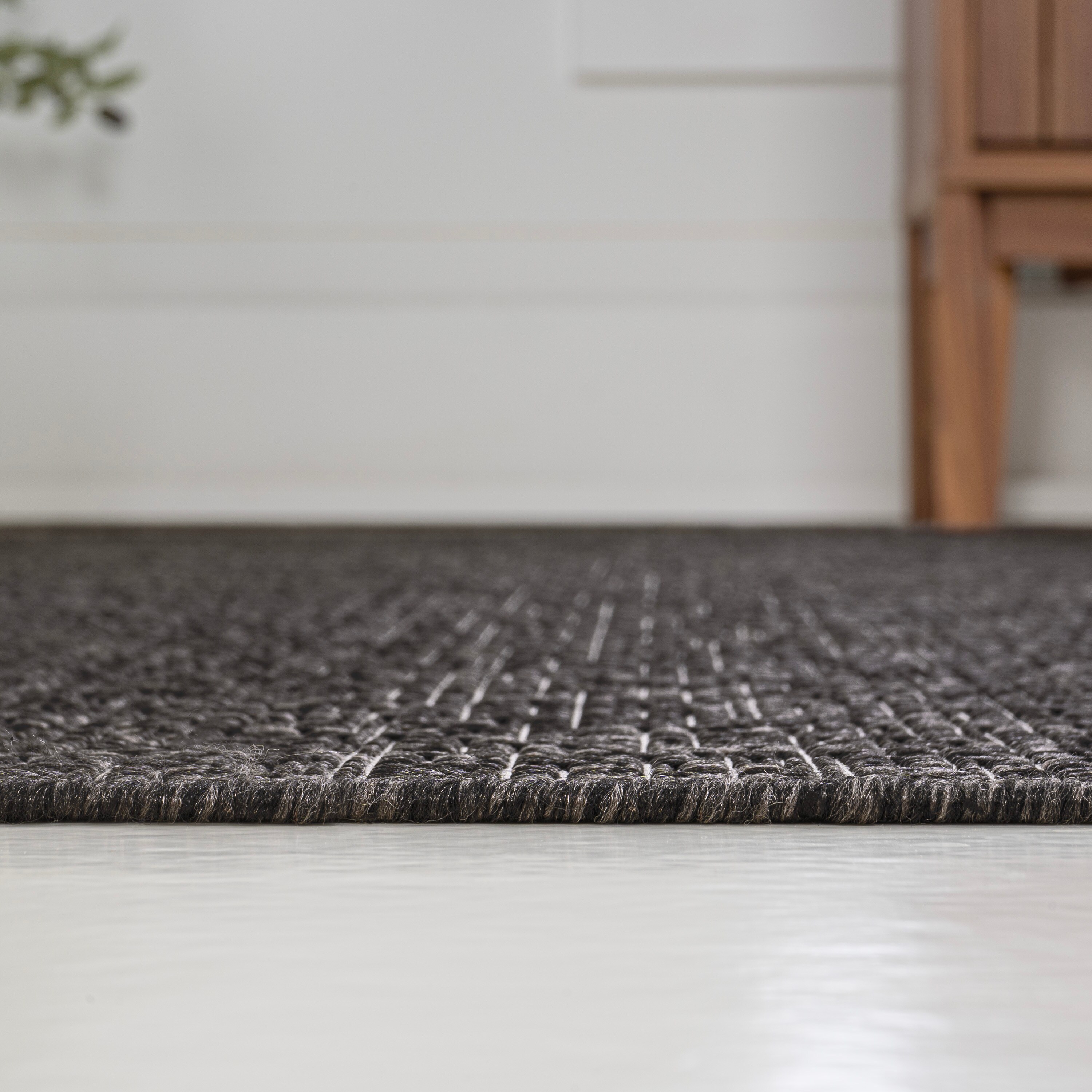JONATHAN  Y TSN213A-8 rugs - View #7