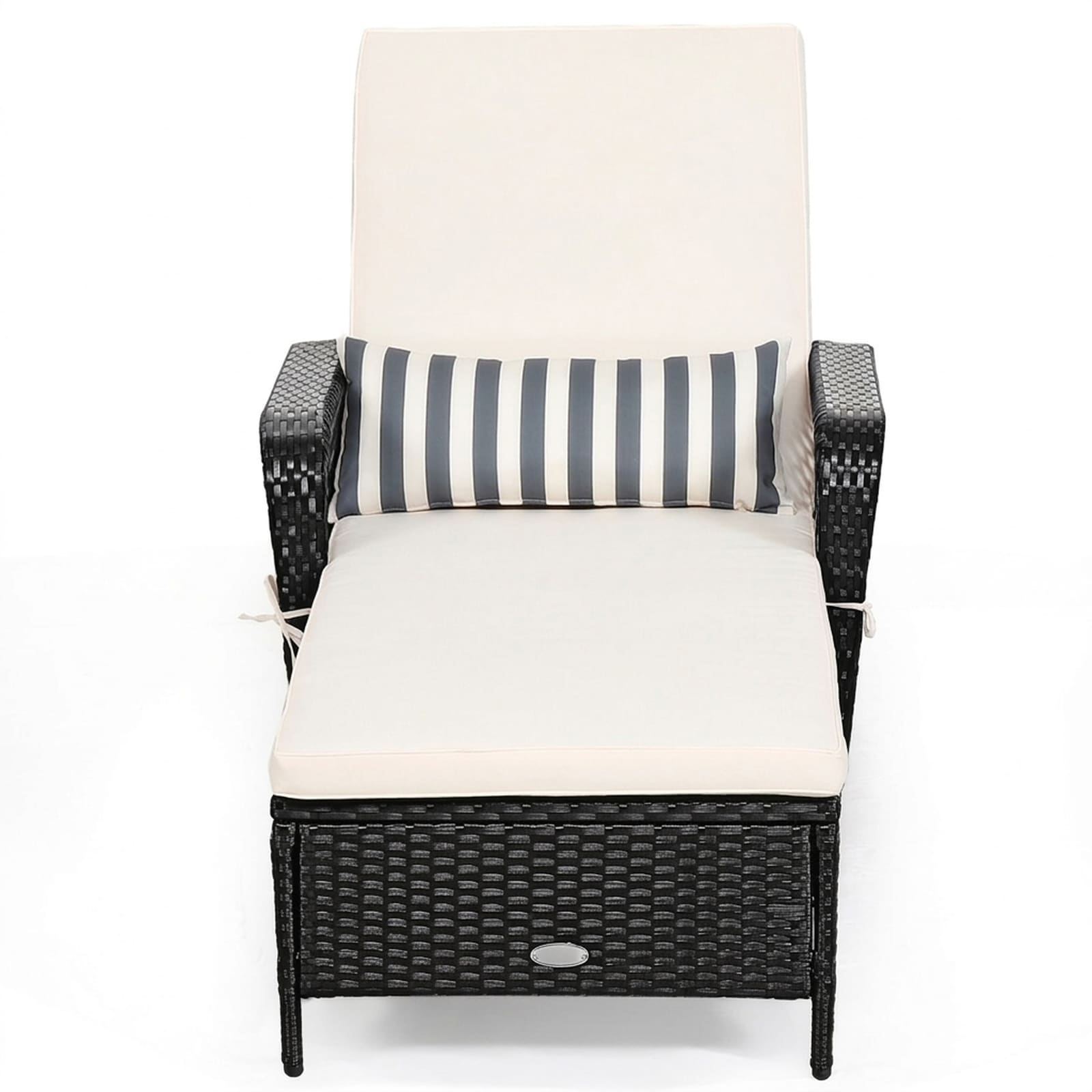 SUGIFT LW102SUGHY0427 Patio-Chairs - View #10