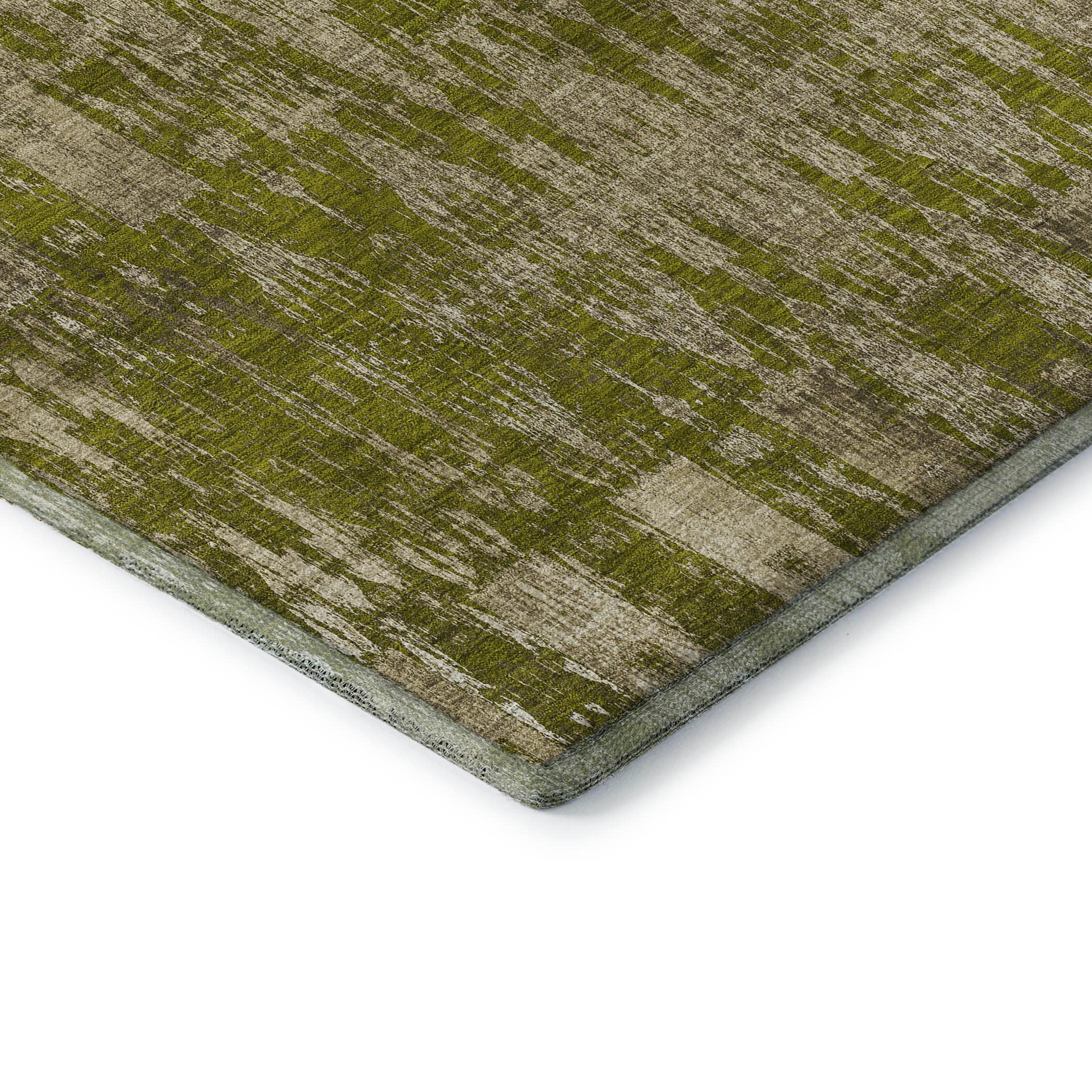 Addison Rugs AMF580OL8RO rugs - View #4