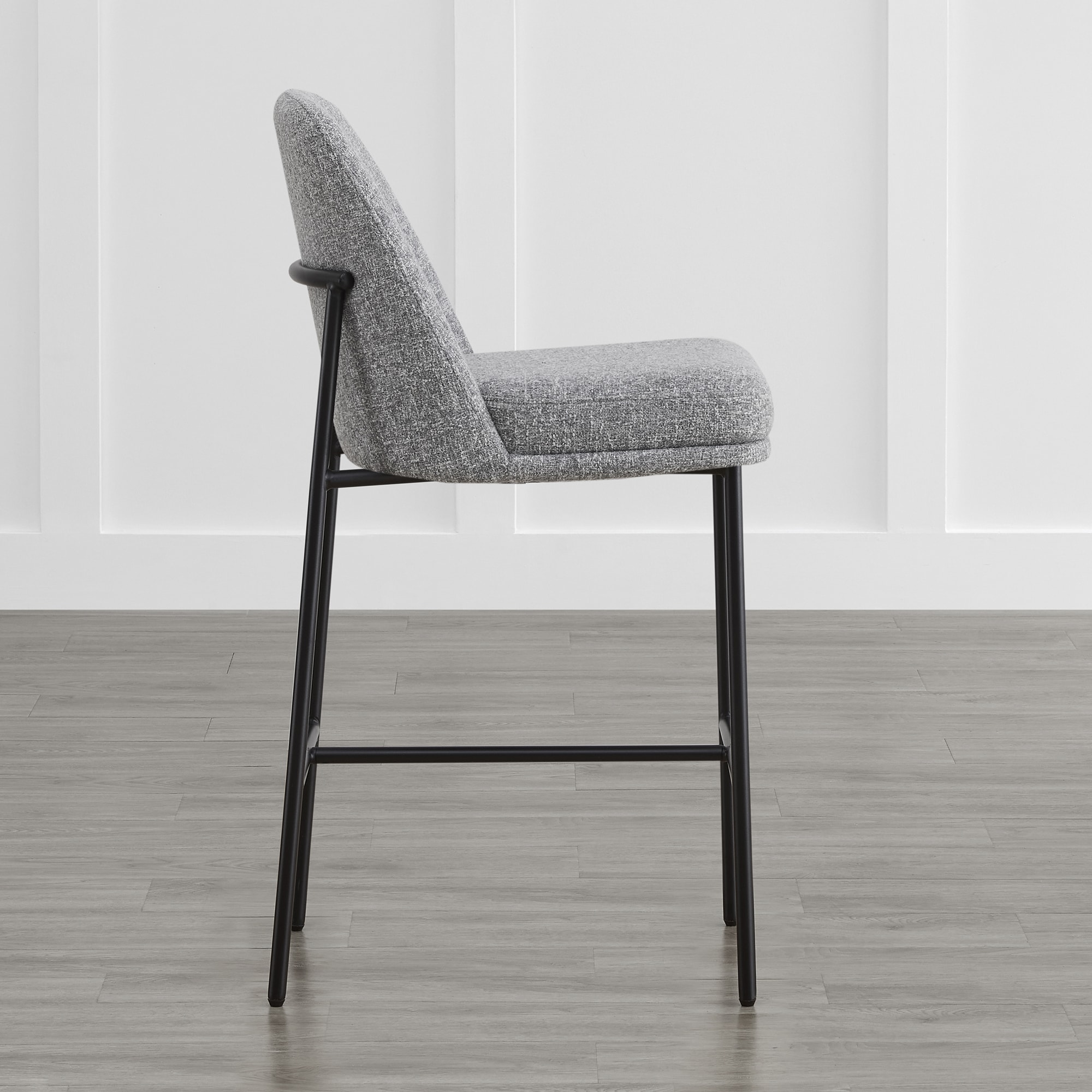 Circle 55 LWSY2018-B1362 stools - View #5