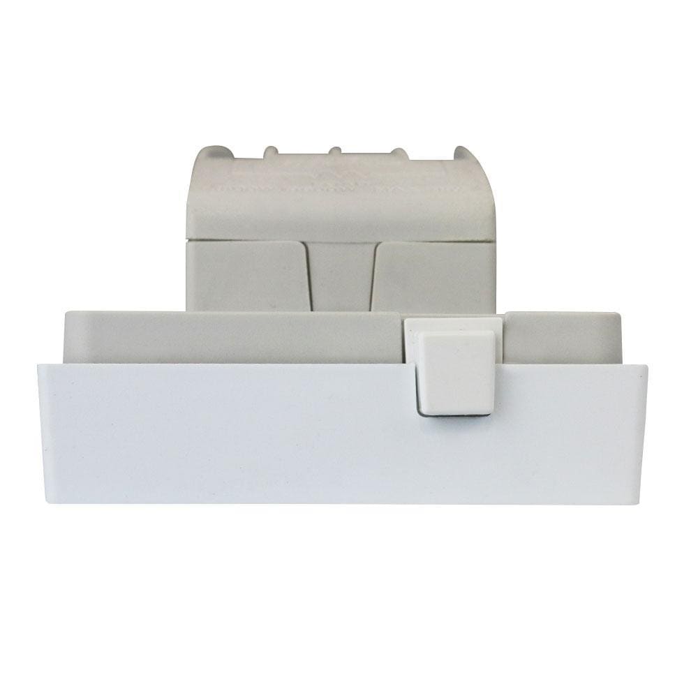 QuietWarmth THERMPRO Underfloor-Heating-Thermostats-Controls - View #6