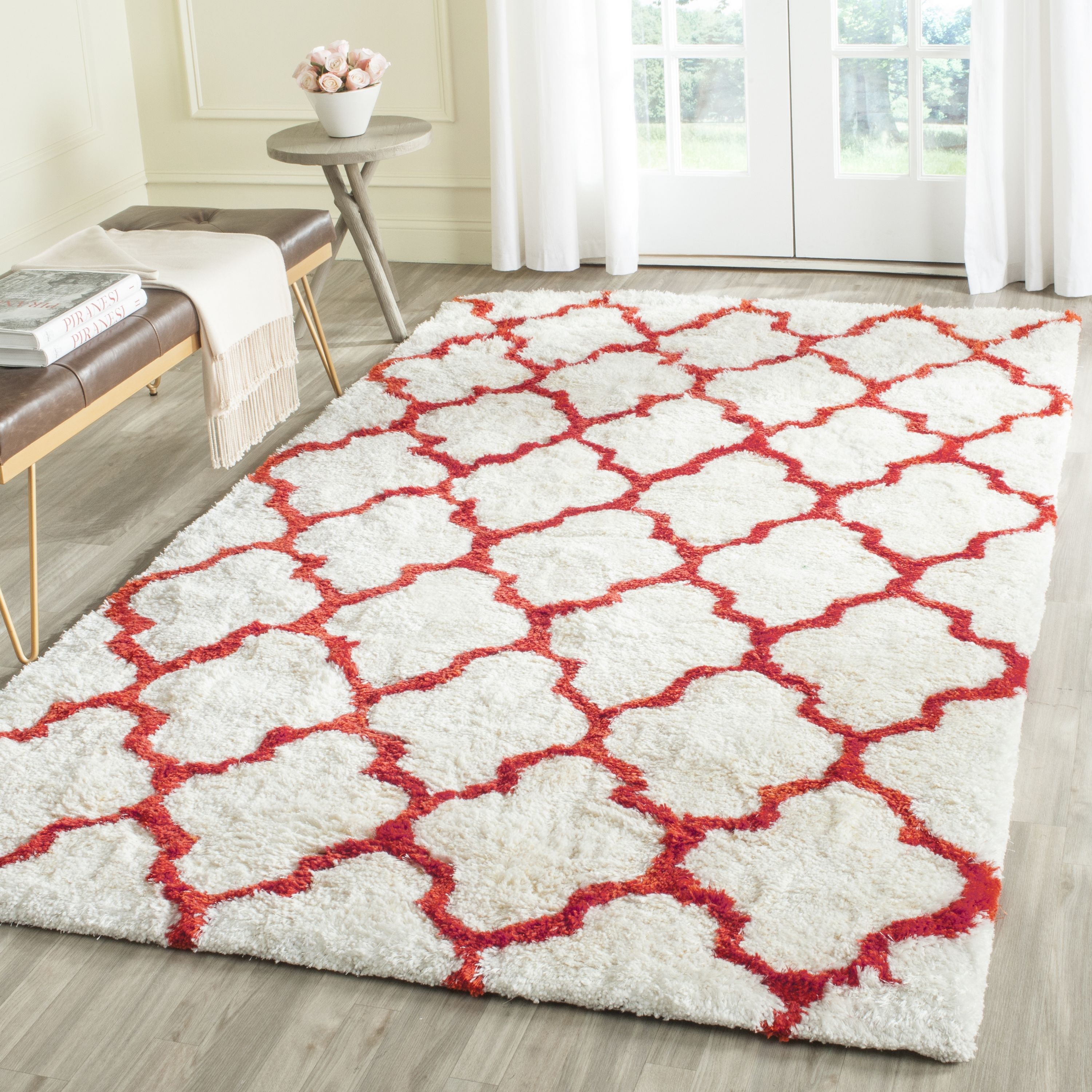 Safavieh BSG319E-5 rugs - View #2