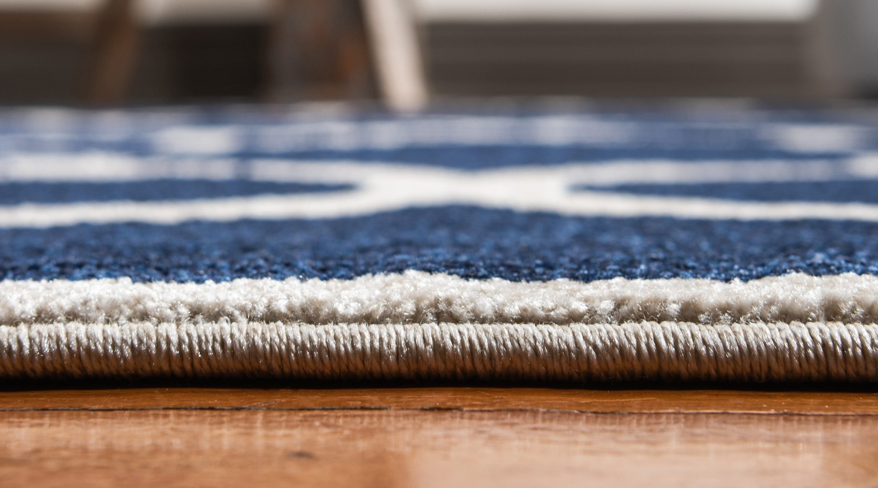 Unique Loom 3116413 rugs - View #5