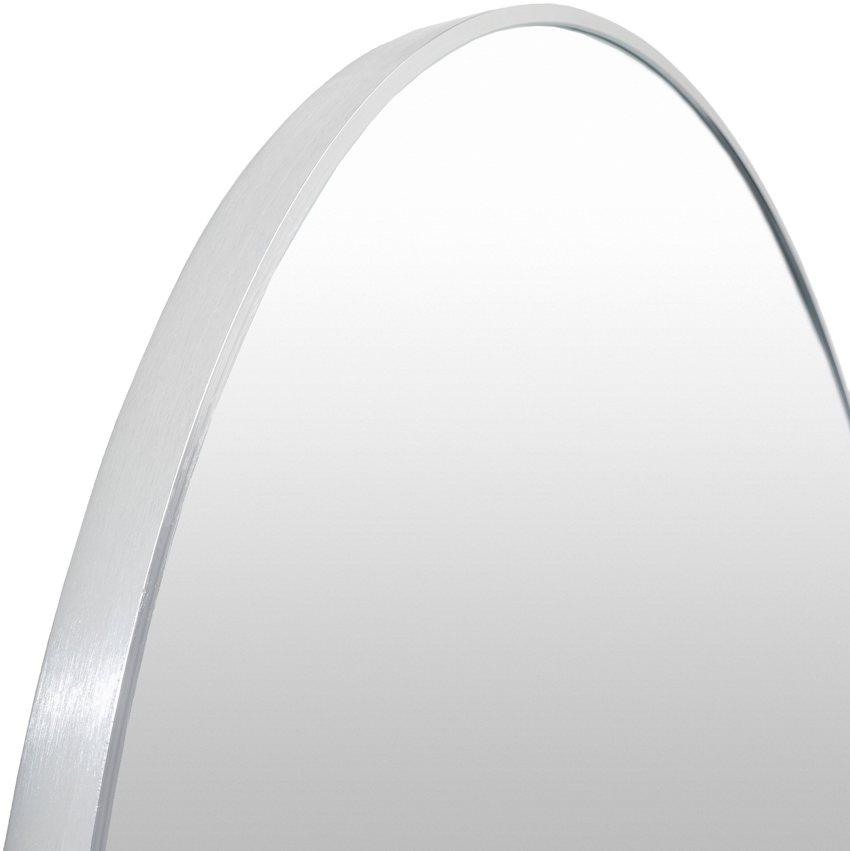 Livabliss RAY040-3636 Decor-Mirrors - View #3