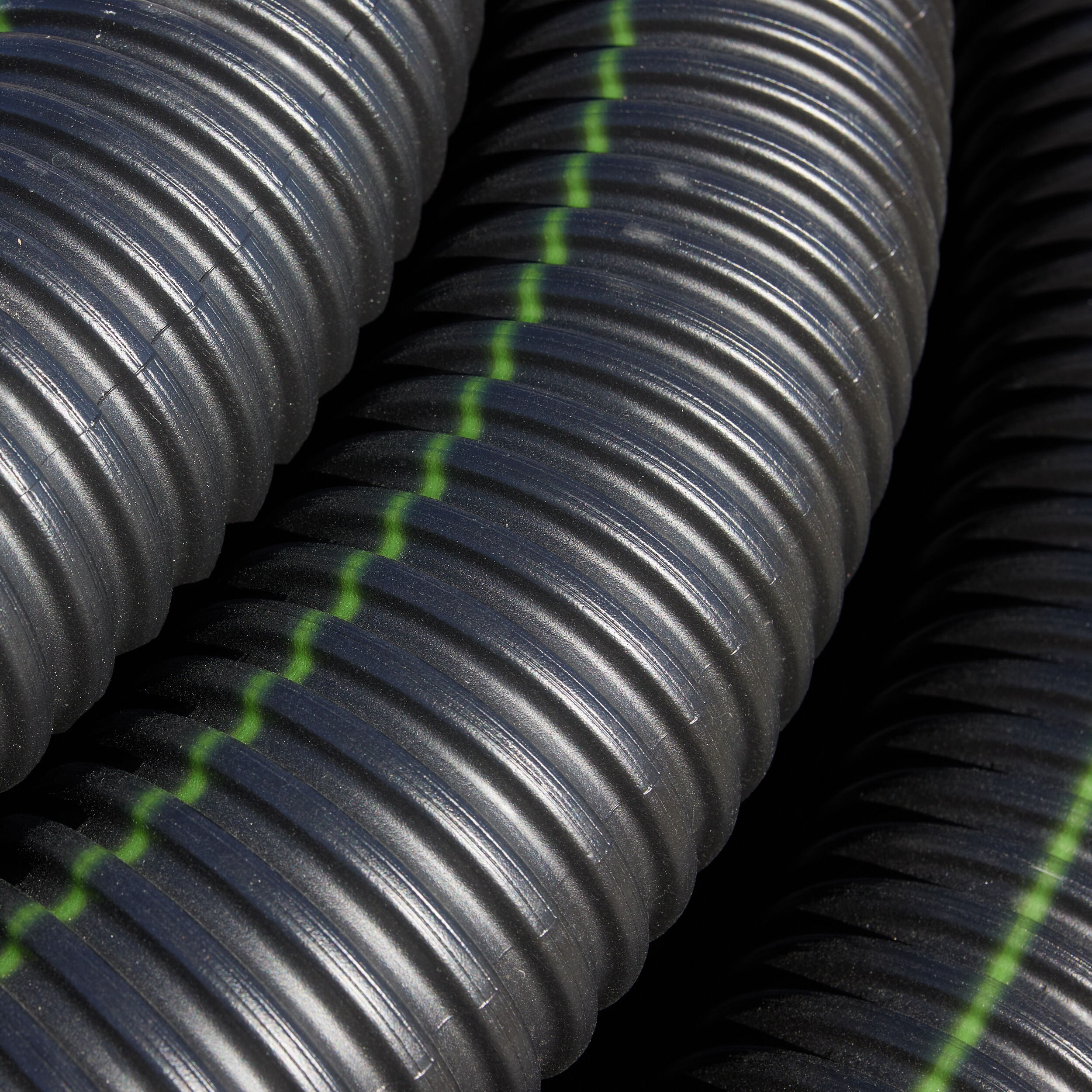 ADS 04510100 Corrugated-Pipes - View #2
