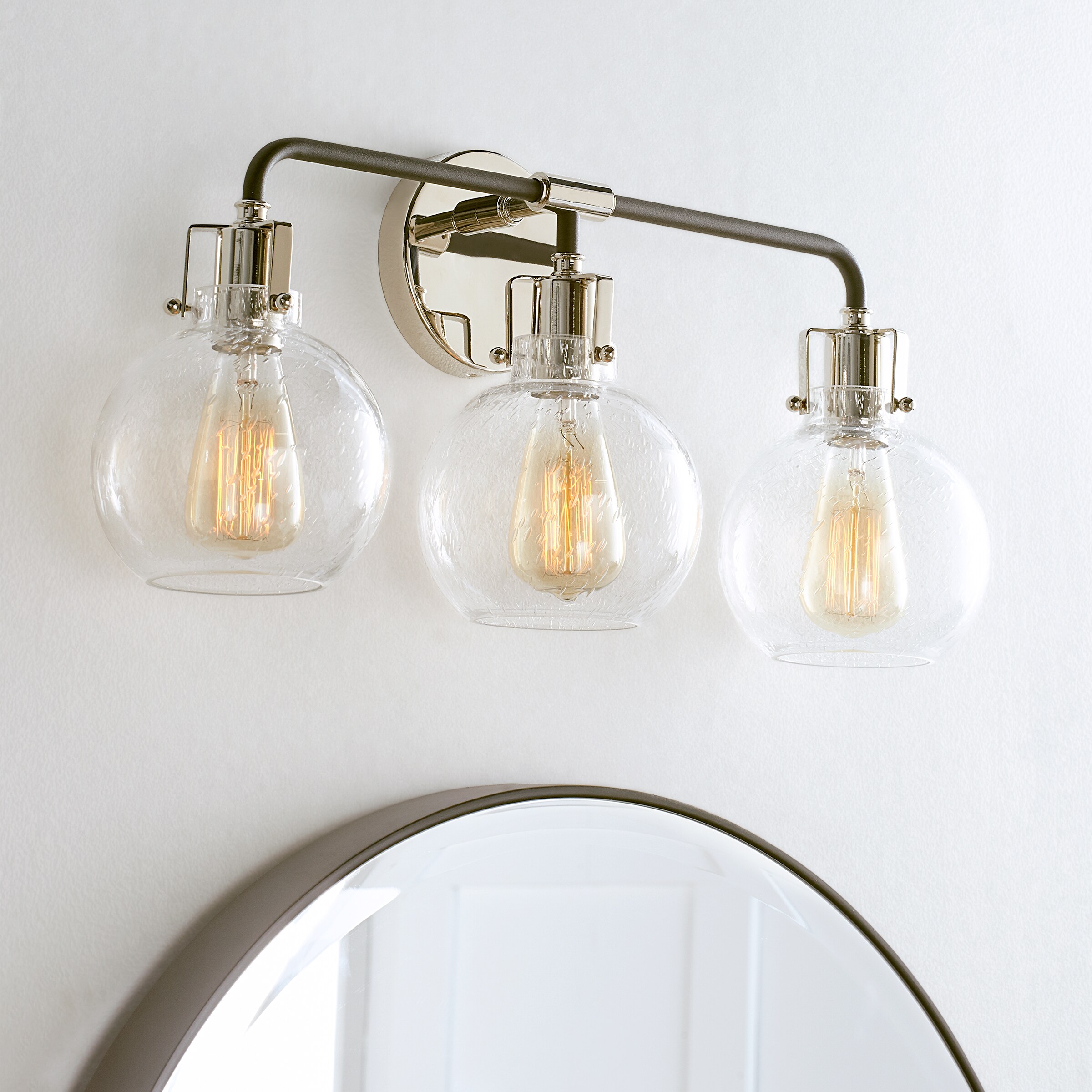 Generation Lighting VS24401PN/TXB b089995 - View #3