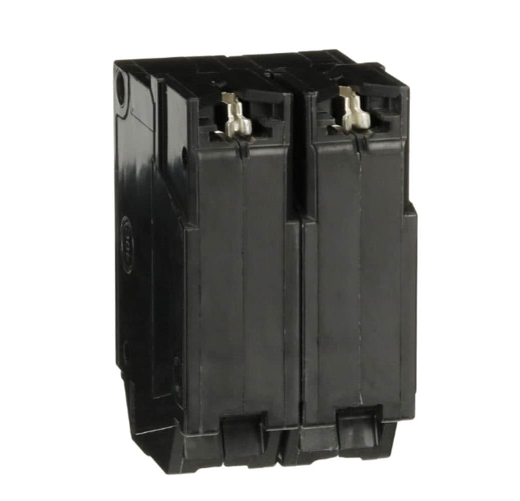 GE THQL2115A Circuit-Breakers - View #4