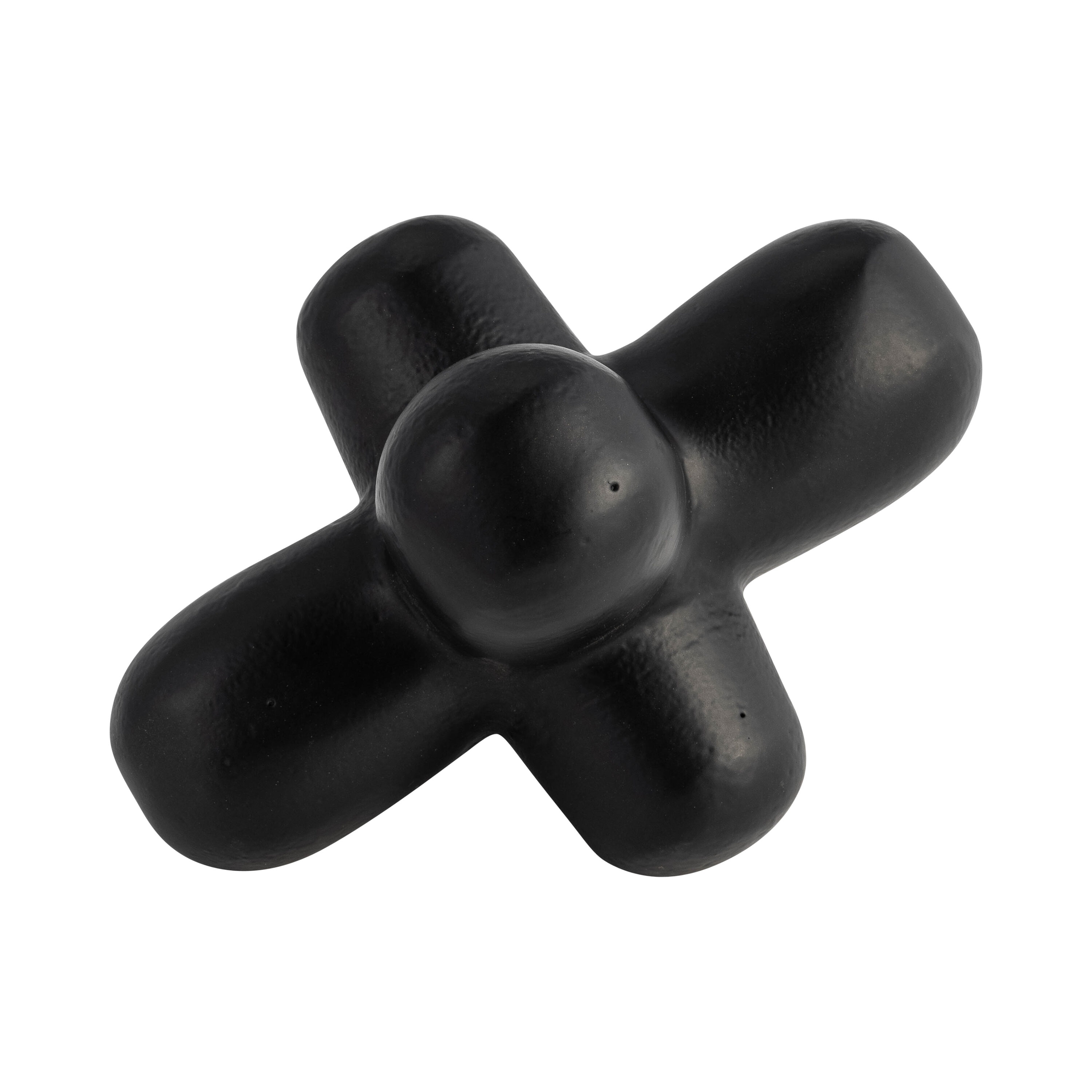 Sagebrook Home 15264-05 Decorative-Accessories - View #5