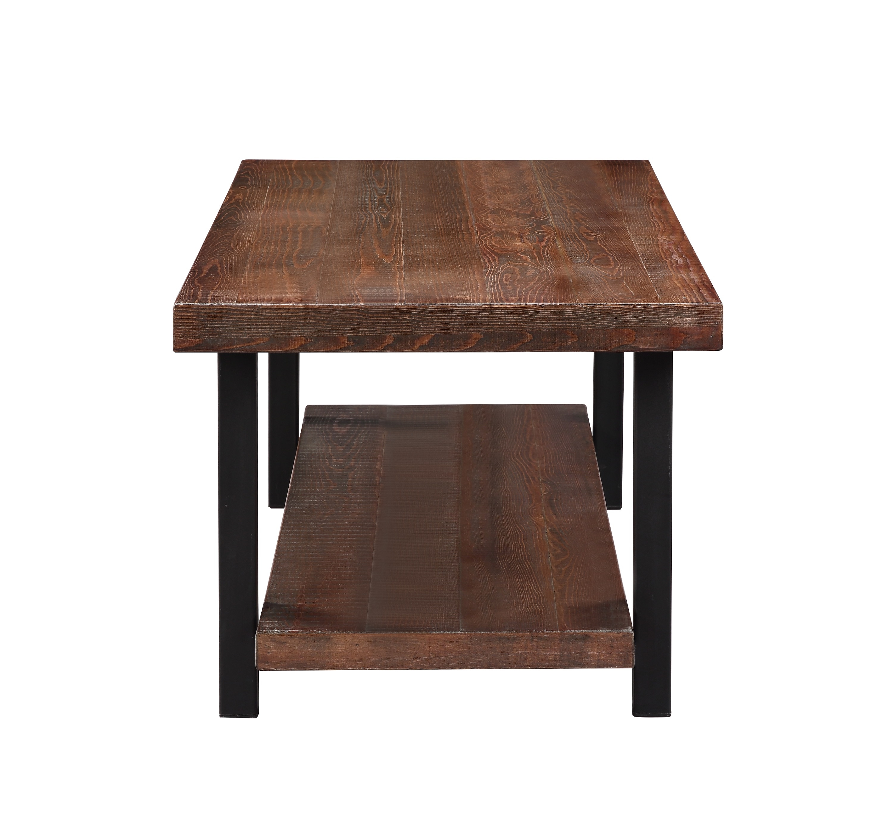 CASAINC BH-187DAA Coffee-Tables - View #3