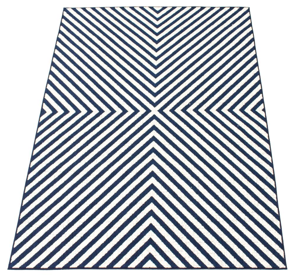 ECARPETGALLERY 351440 rugs - View #3