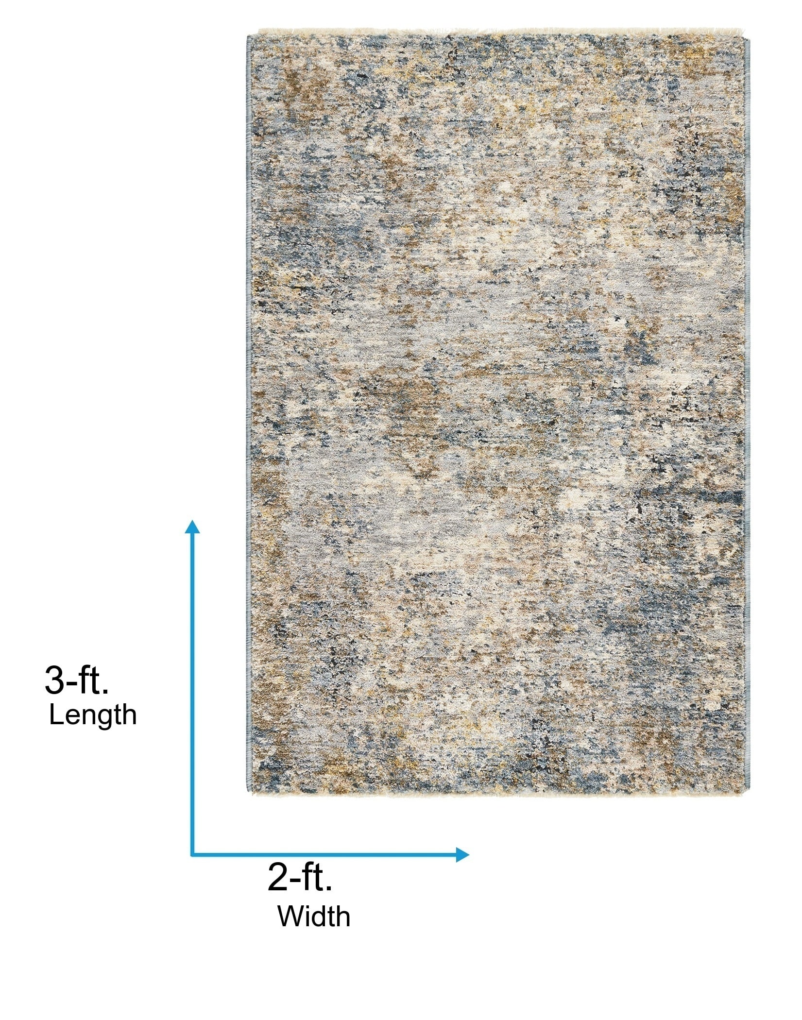 Origin 21 671583 rugs - View #6