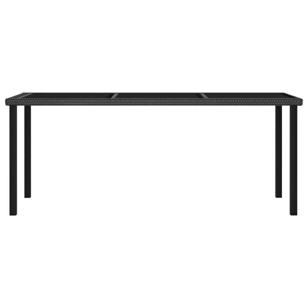 Tinyhomie LW-L-DP3065697 Patio-Dining-Sets - View #4