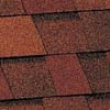 Terra Cotta
