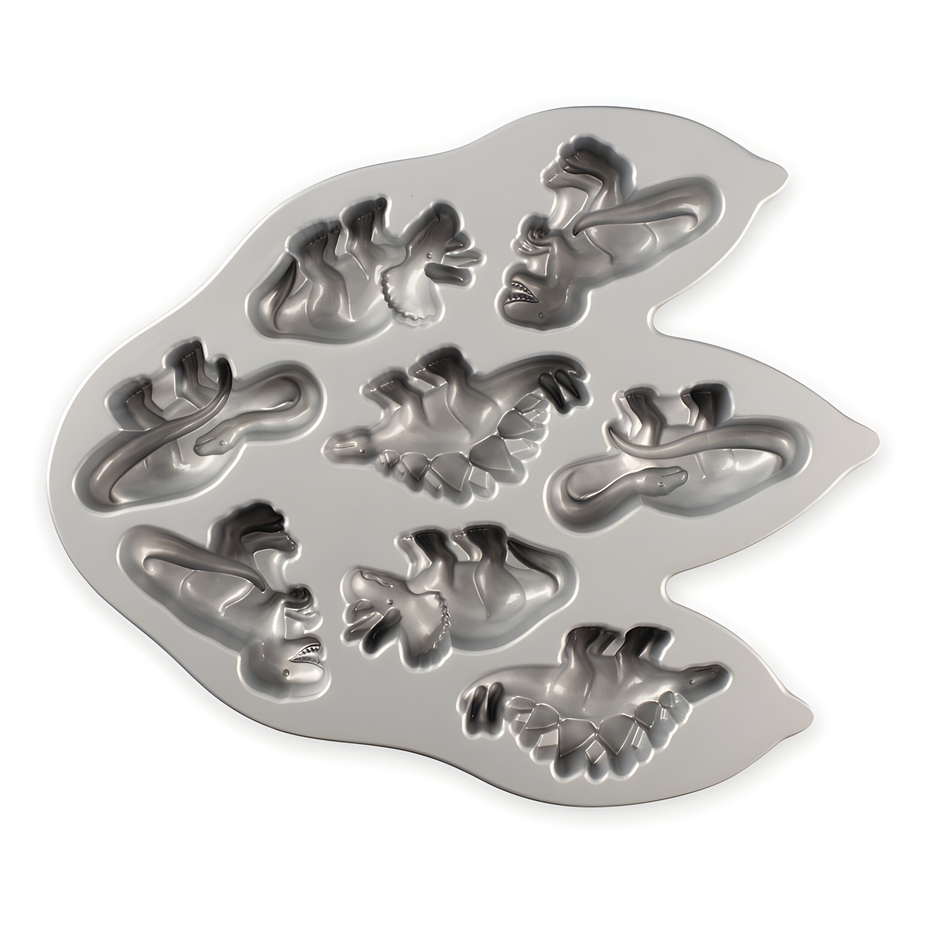 Nordic Ware 011172808240 bakeware - View #2