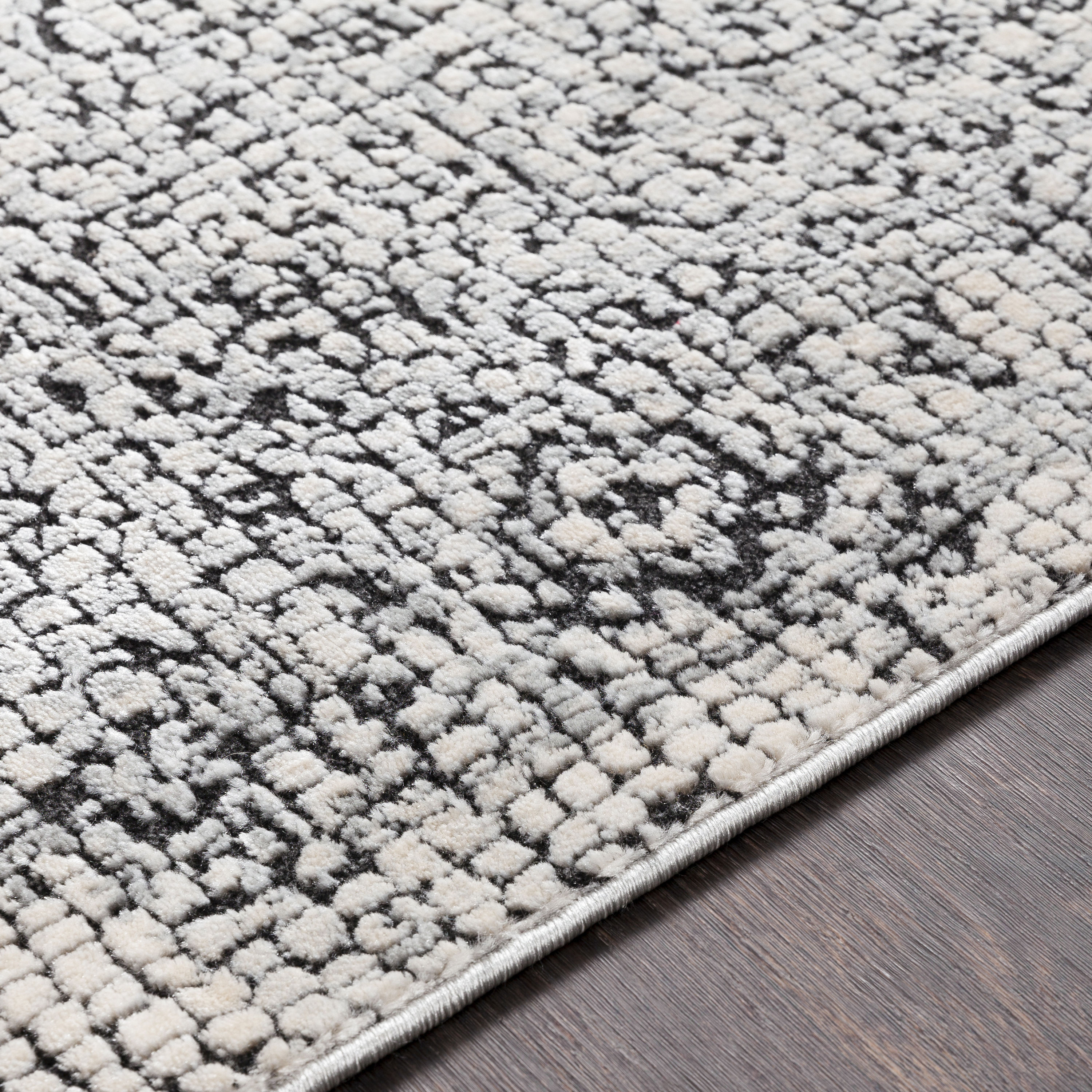 Surya VNZ2309-2712 rugs - View #5