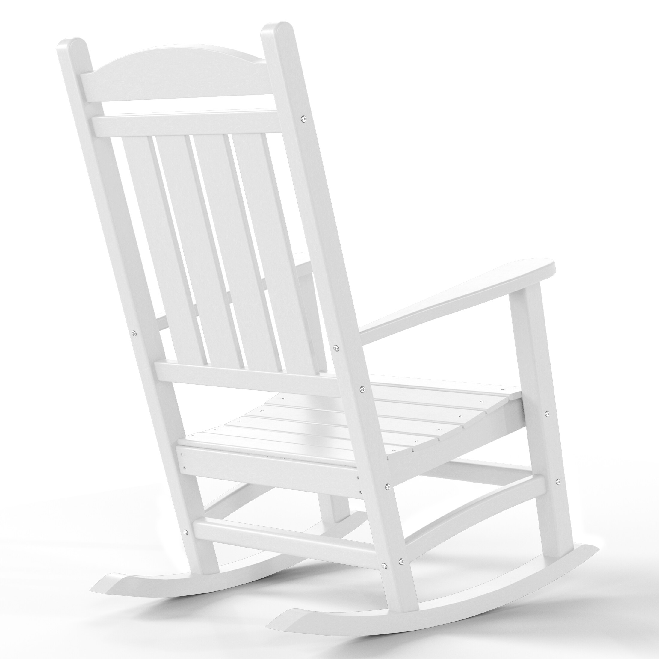 Costaelm COS00856 Patio-Chairs - View #4