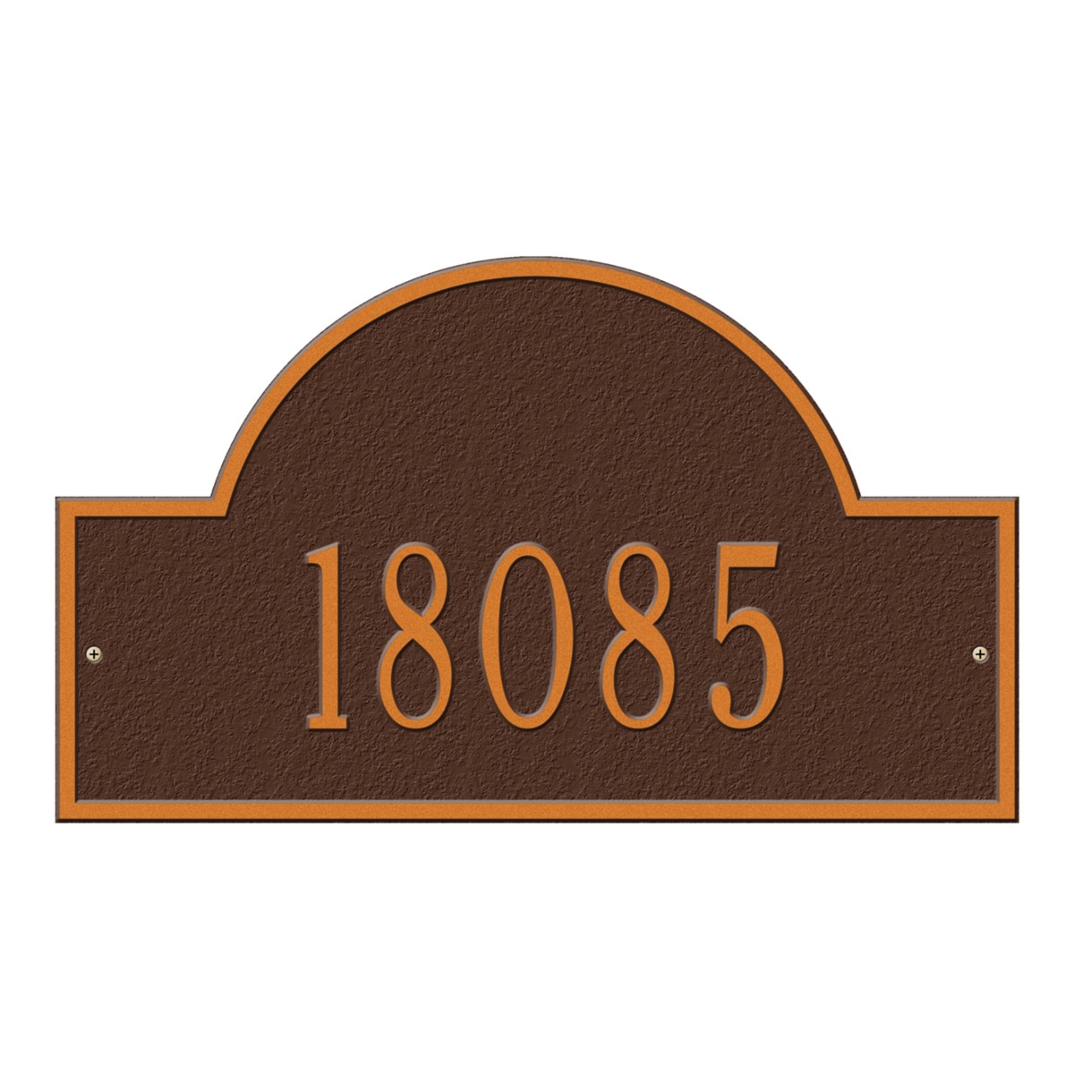 Whitehall 1003AC 