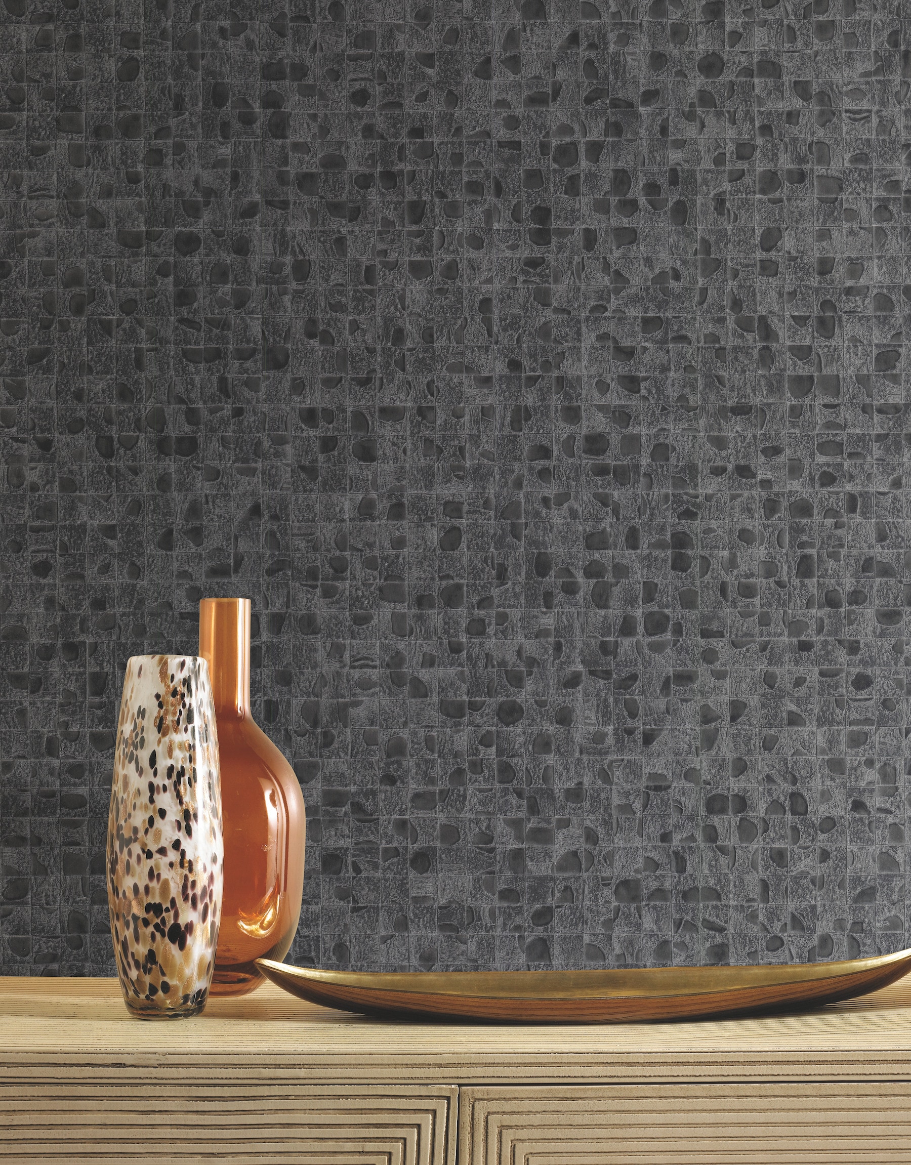 York Wallcoverings HO2119 wallpaper - View #3