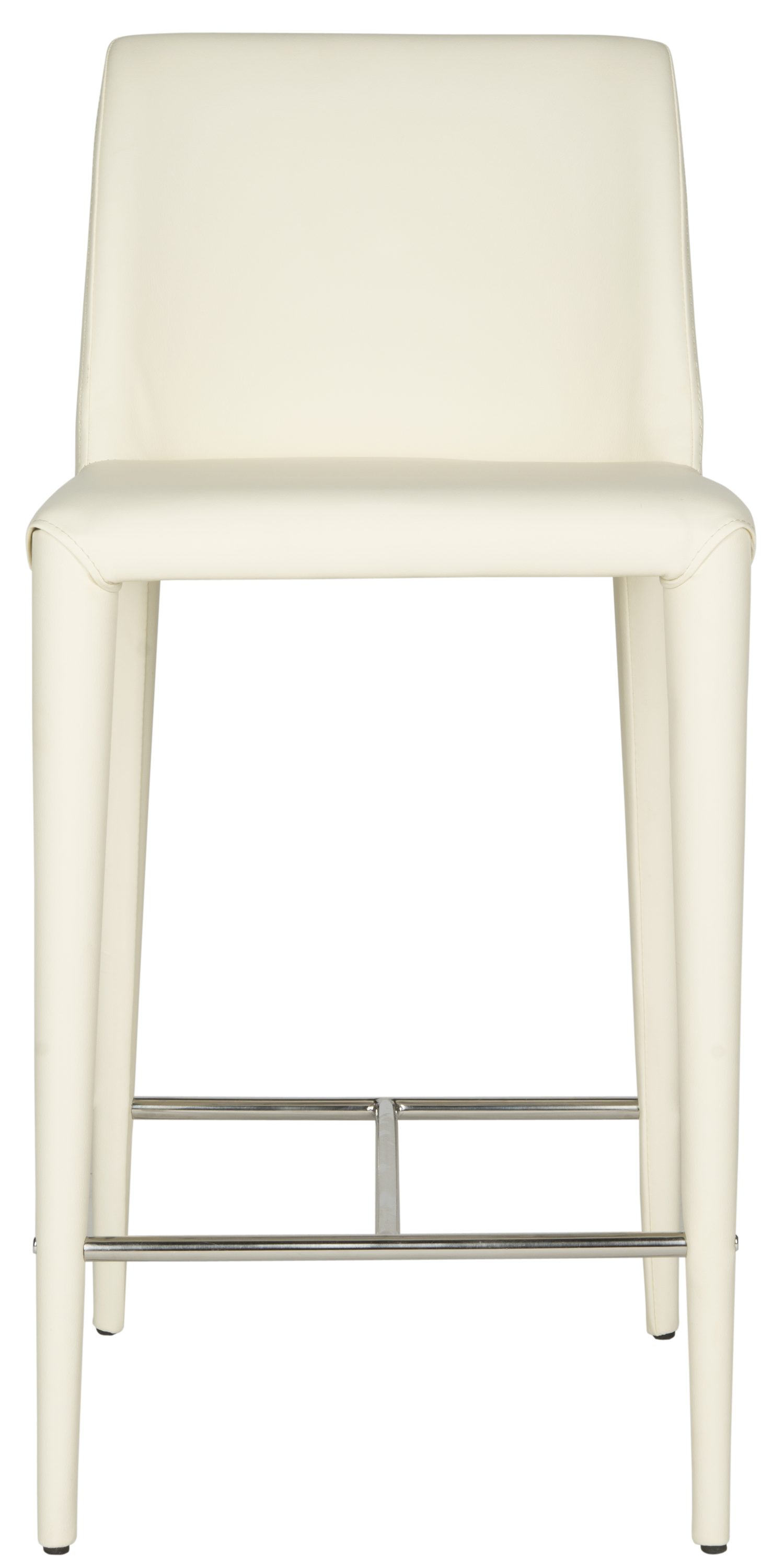 Safavieh FOX2021C-SET2 stools - View #3