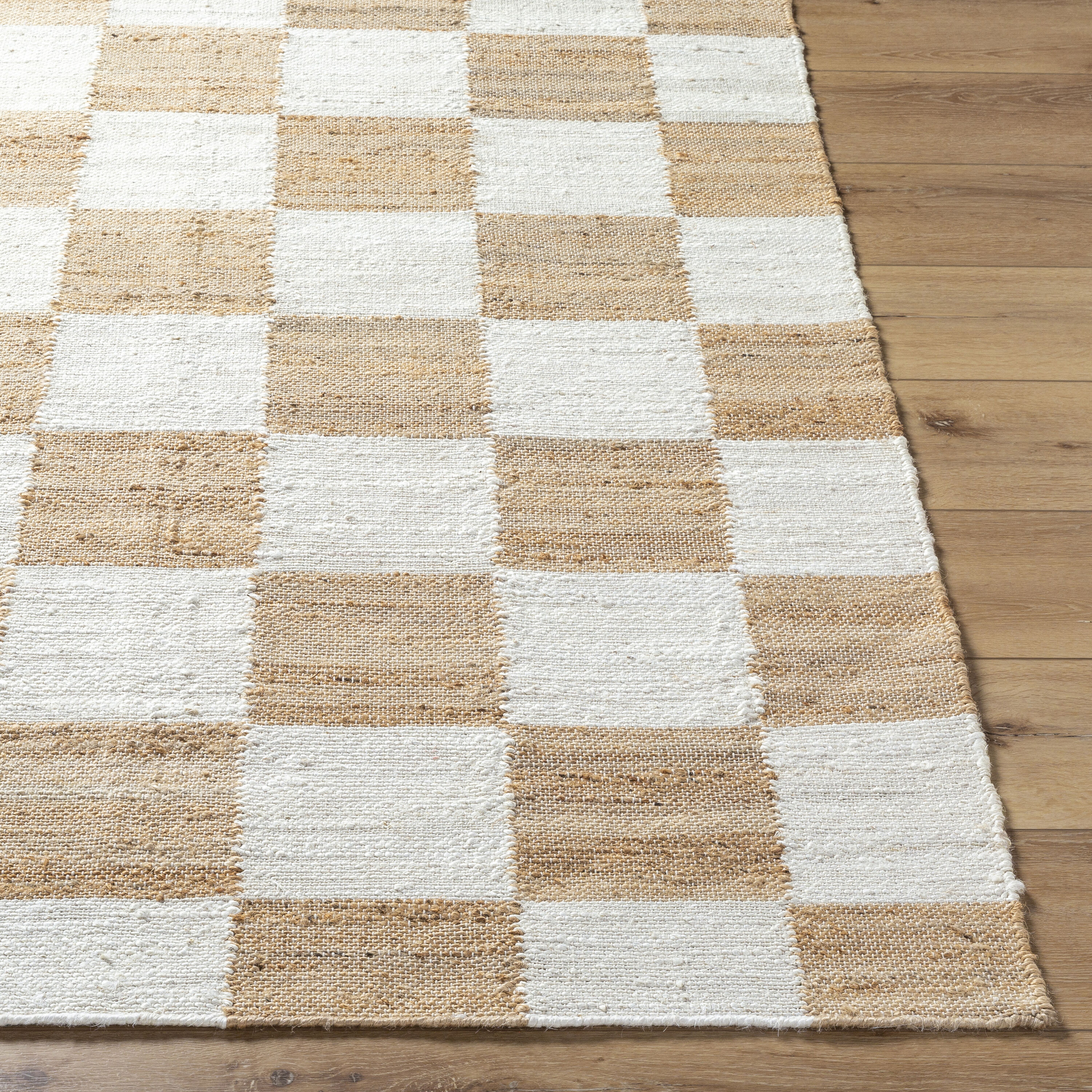 Livabliss BOKY2302-912 rugs - View #5