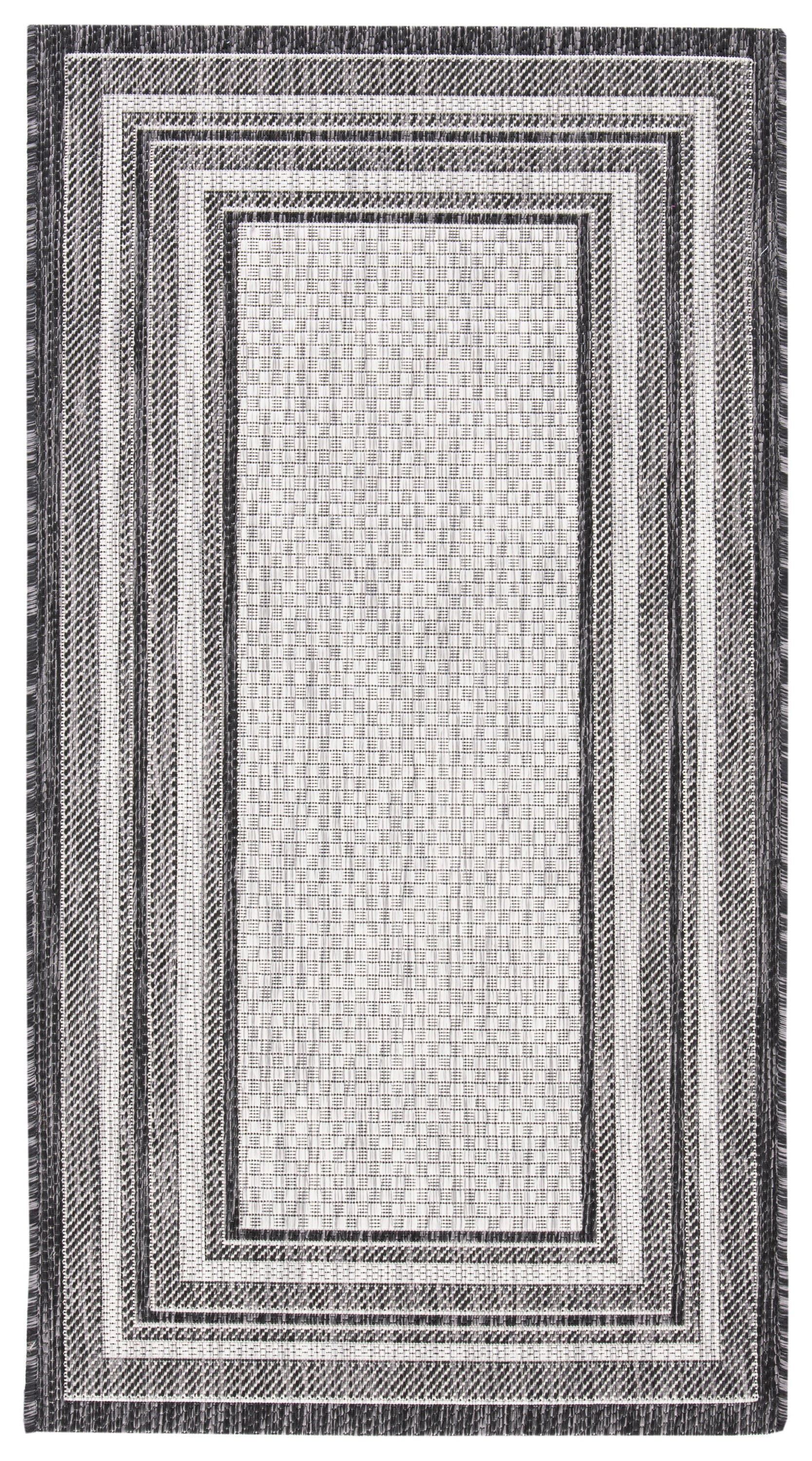 Safavieh CY8475-37612-3 rugs - View #2