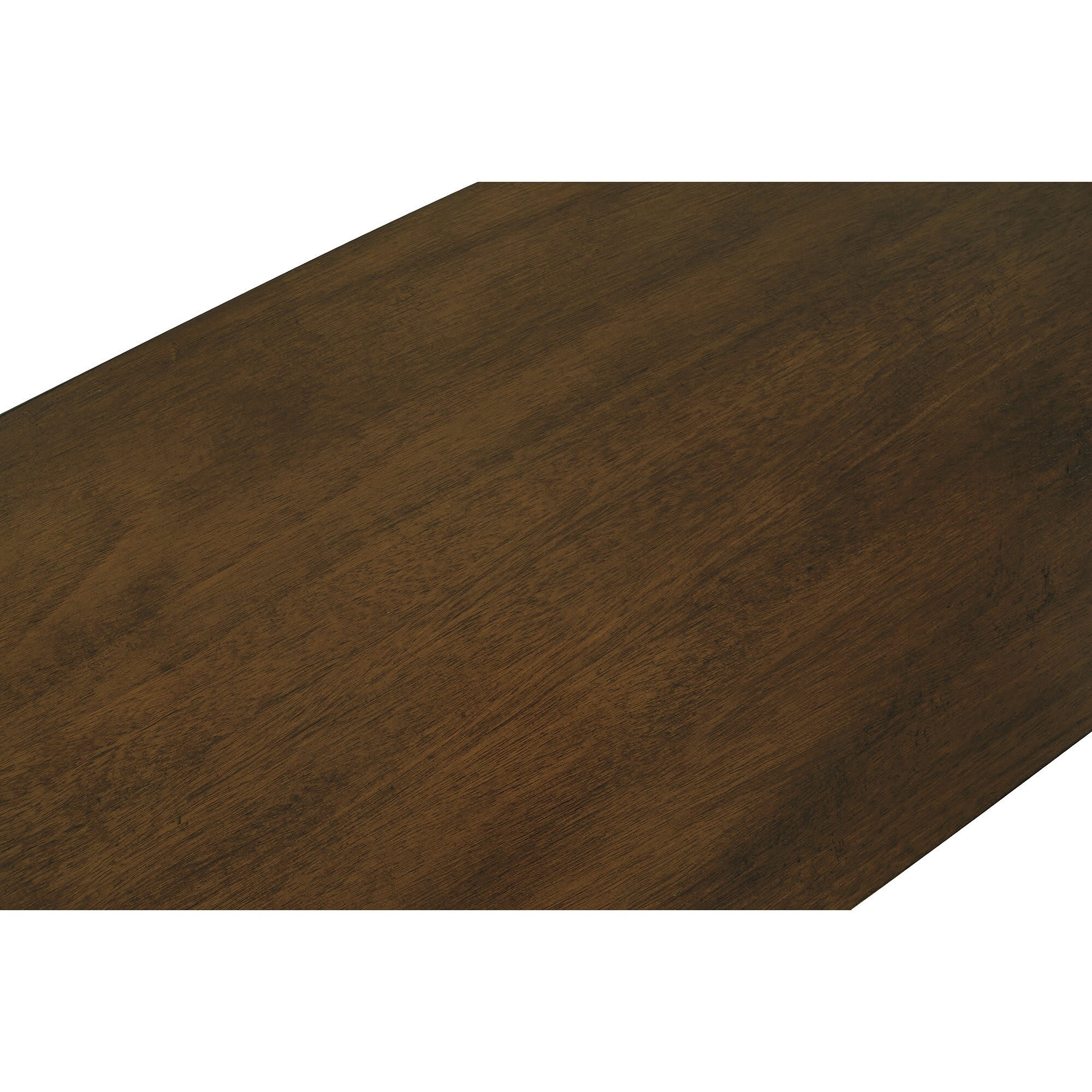 Signature Design by Ashley D580-00 Dining-Benches - View #12