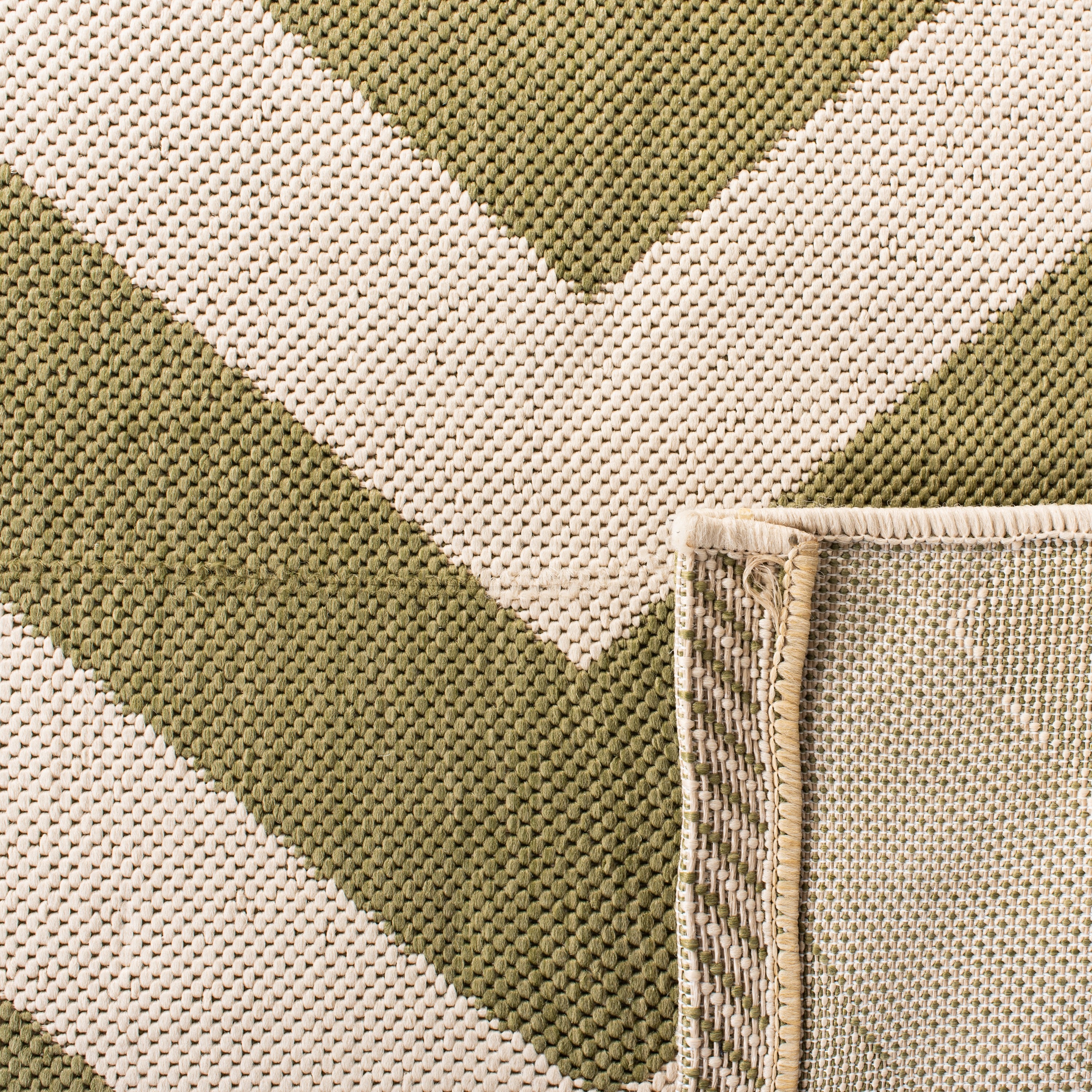 Safavieh CY6244-244-4 rugs - View #4