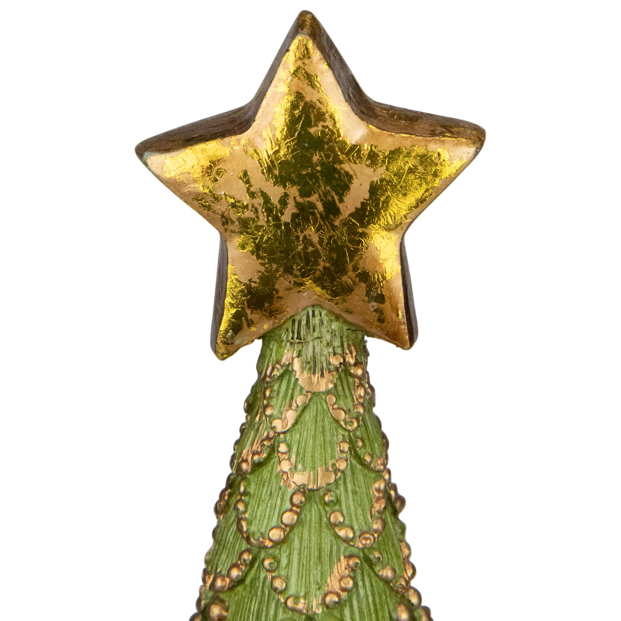 Northlight NORTHLIGHT HH87691 Table-Christmas-Decorations - View #4