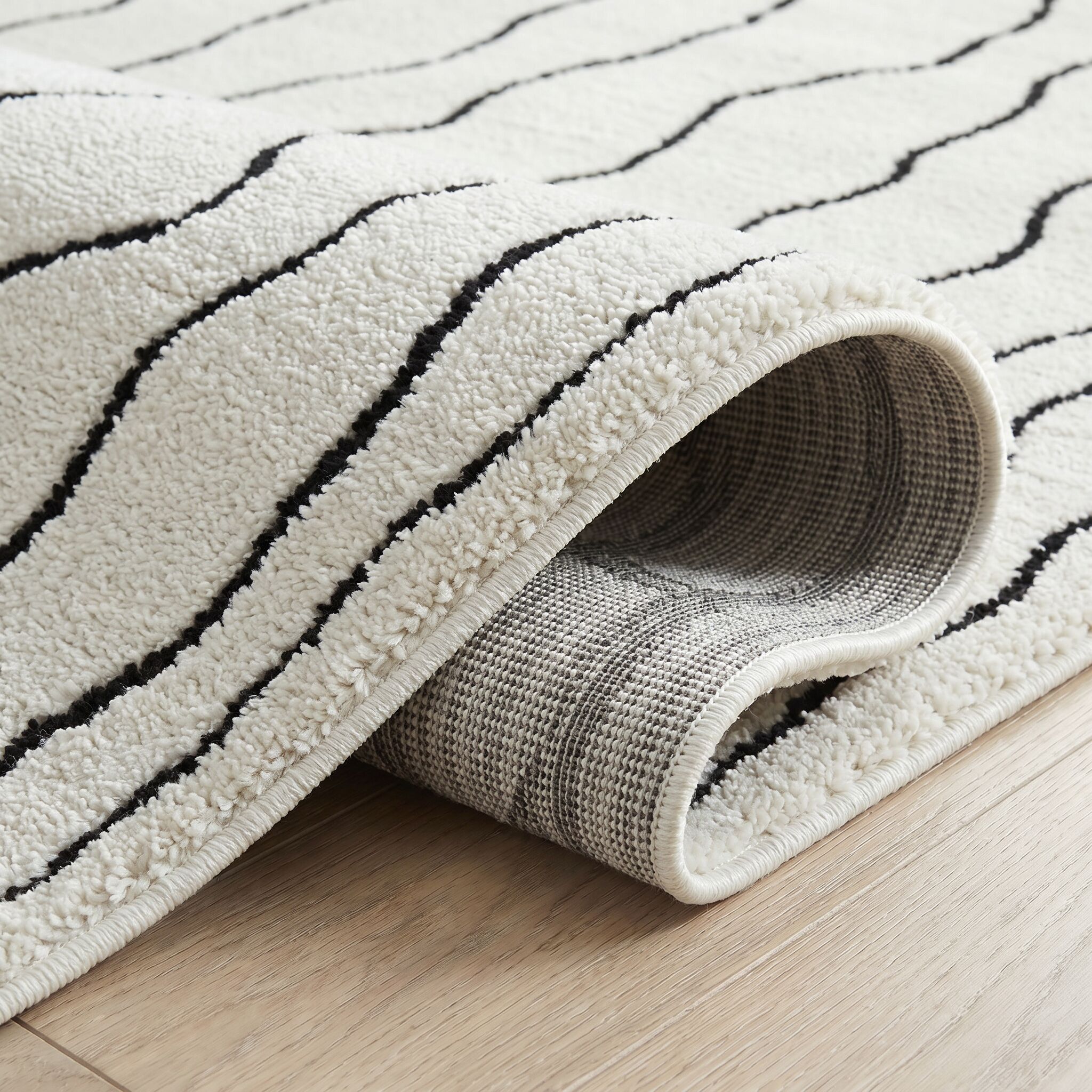 Rug Branch TE9007CR46 rugs - View #6