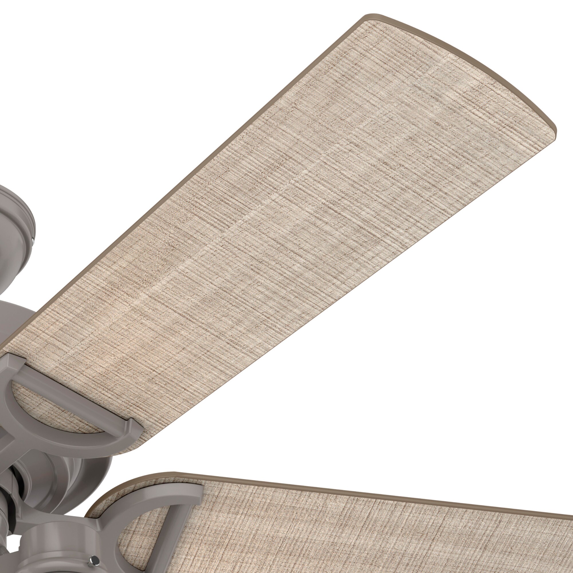 Hunter 50410 Ceiling-Fans - View #8