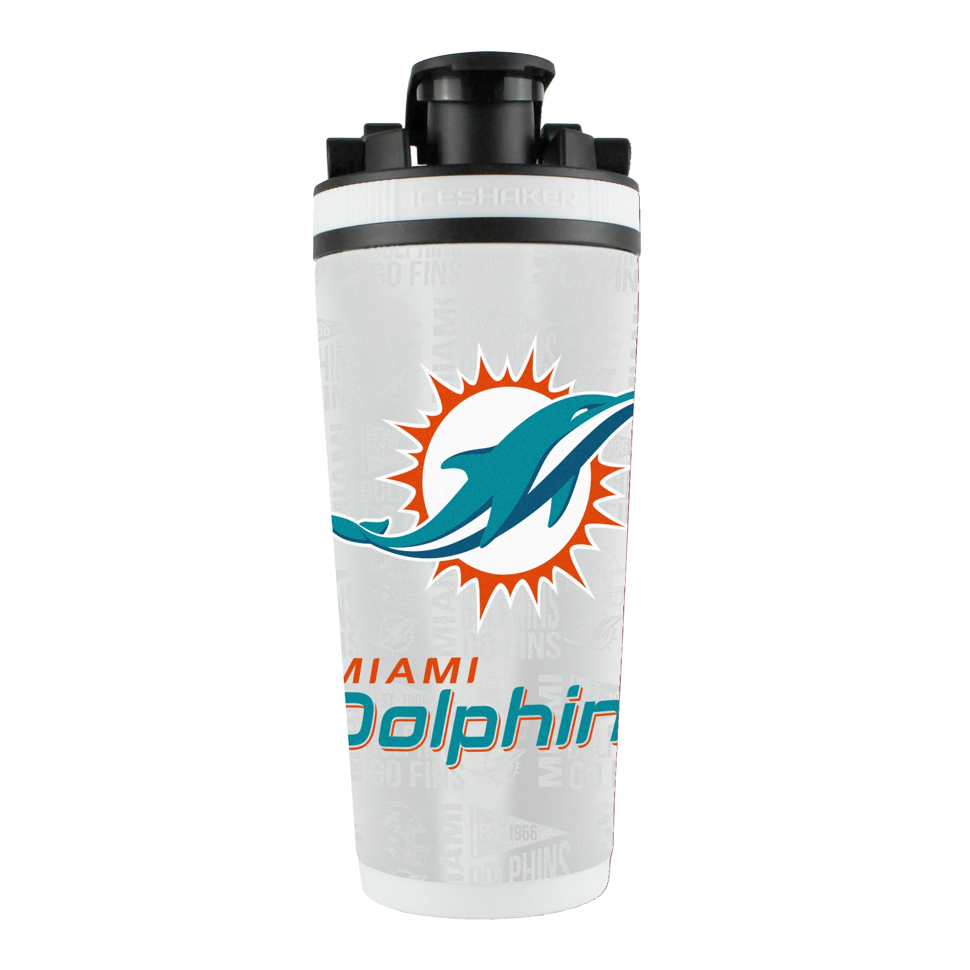 WinCraft Sports 1257124 drinkware - View #3