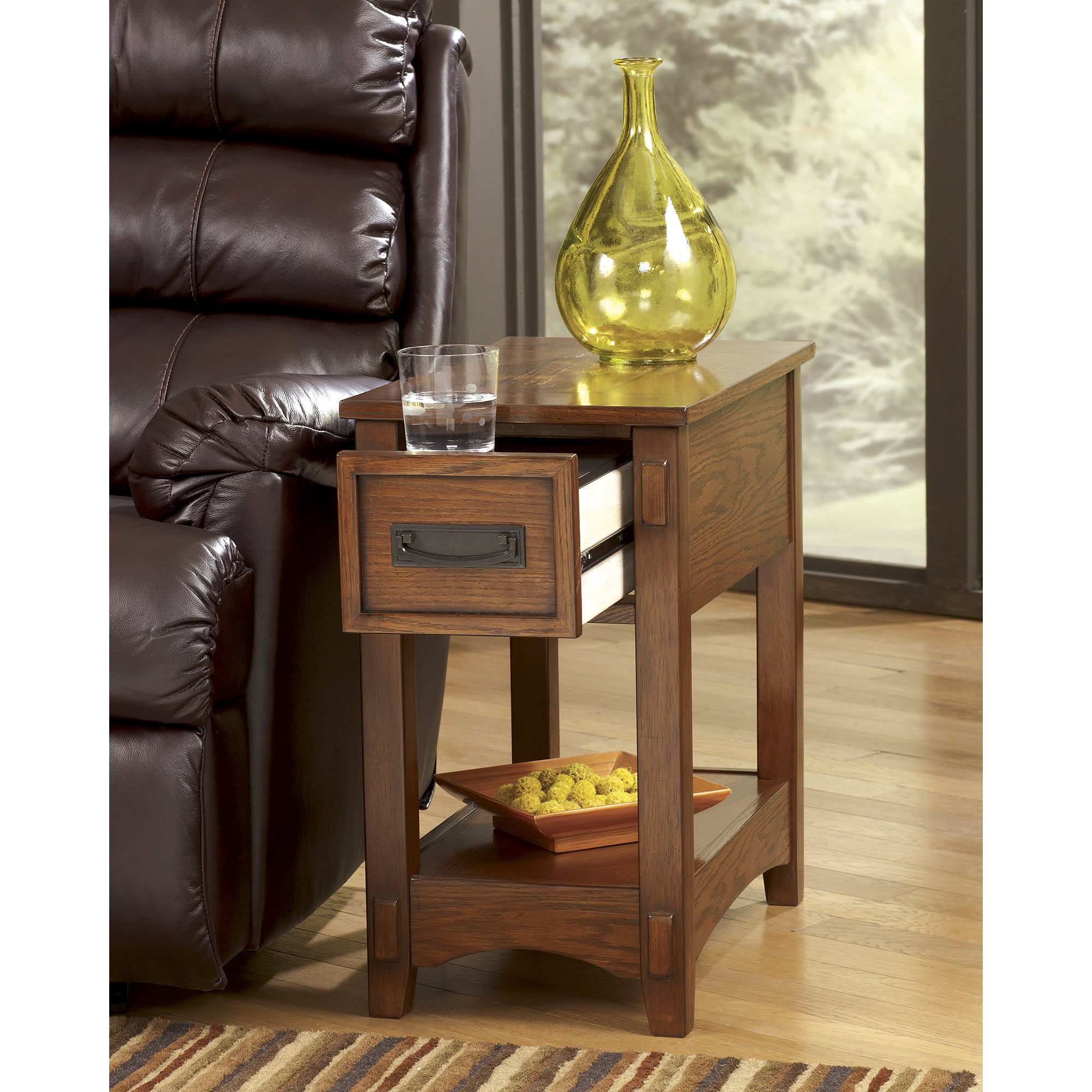 Signature Design by Ashley T007-319 End-Tables - View #11
