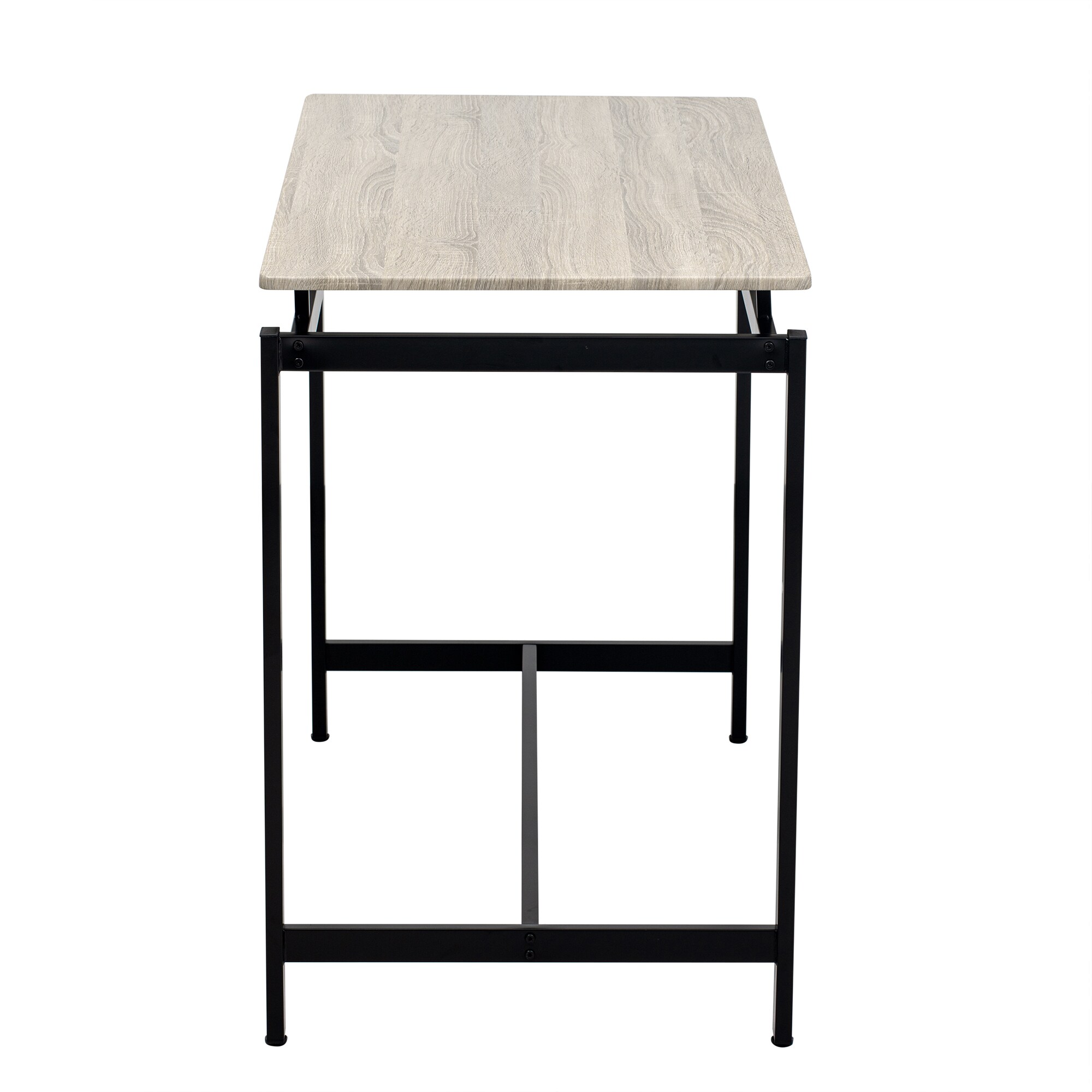 SINOFURN SYA330176WD Dining-Sets - View #8