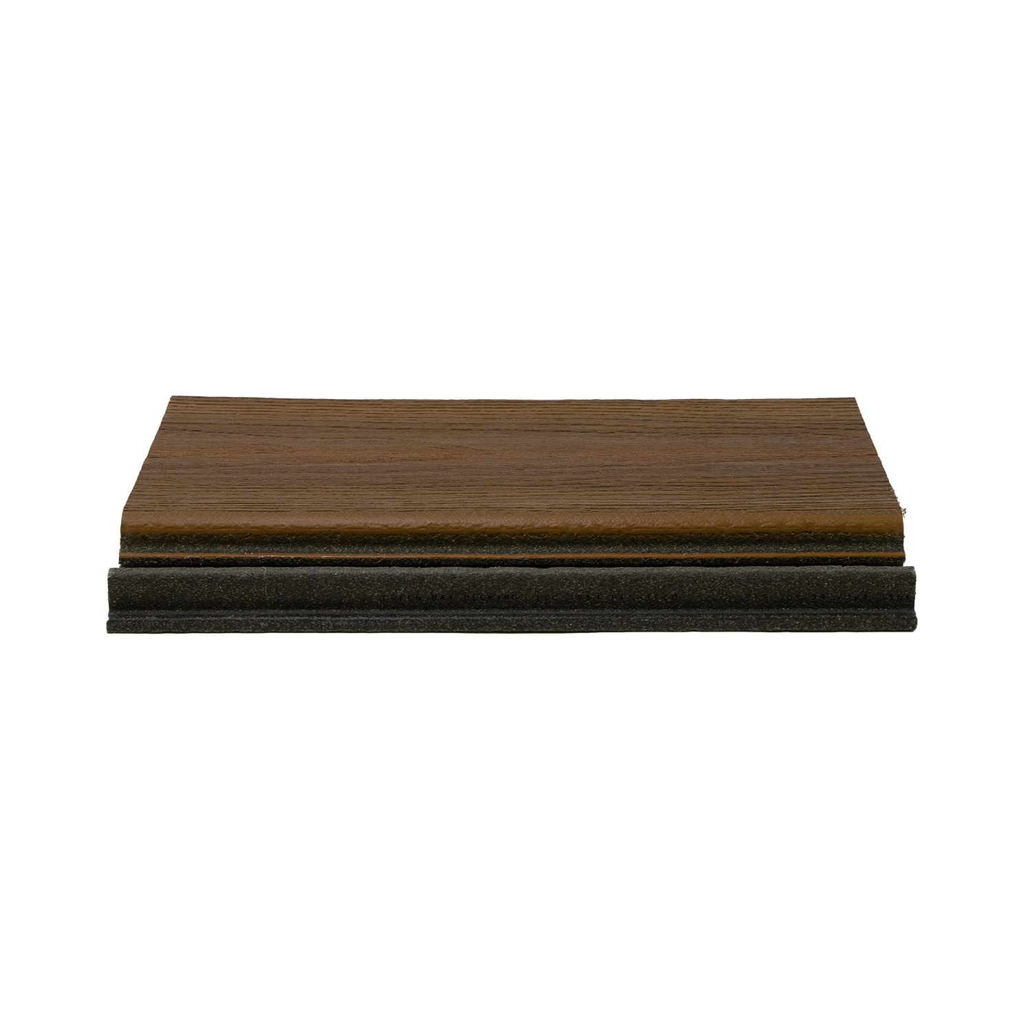 DuxxBak Composite Decking 1081-144C Composite-Deck-Boards - View #2