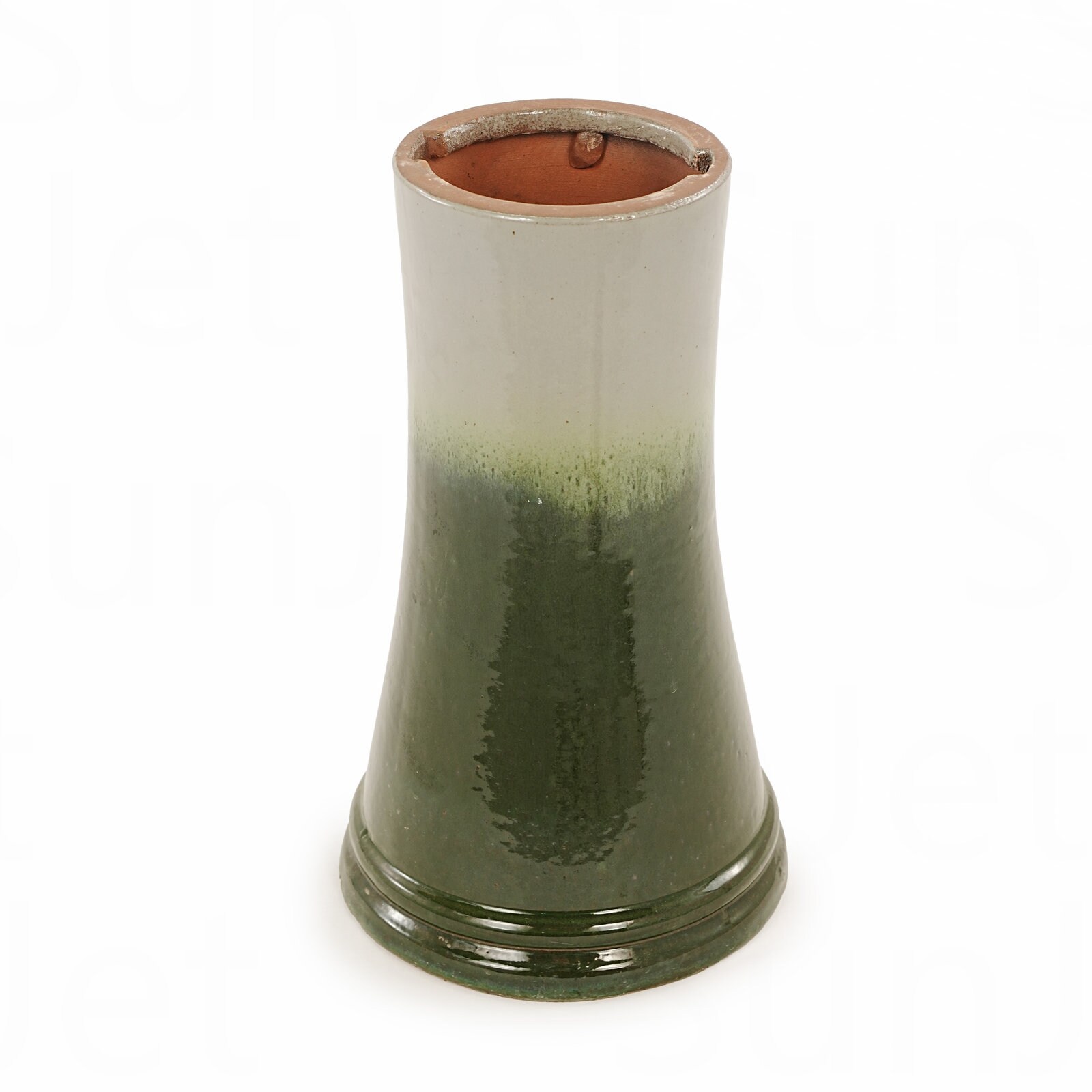 SunJet MP2-W3273P371885-DXC birdbaths - View #8