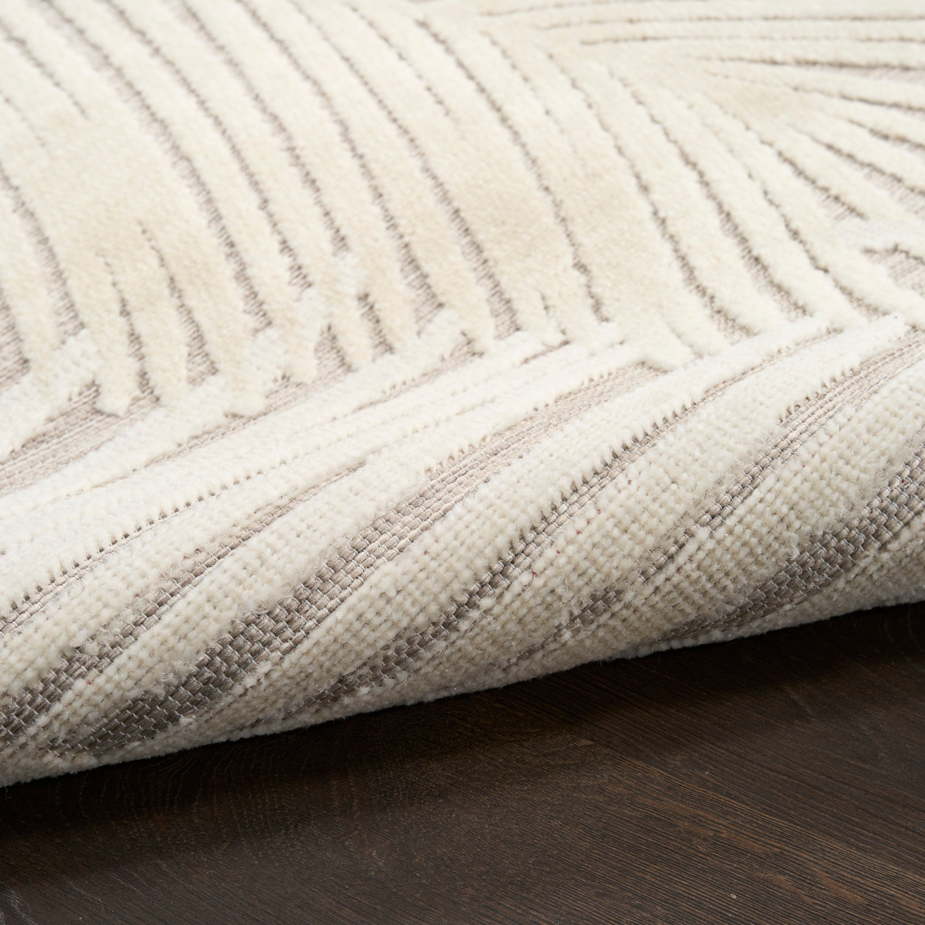 Nourison 841491193716 rugs - View #5