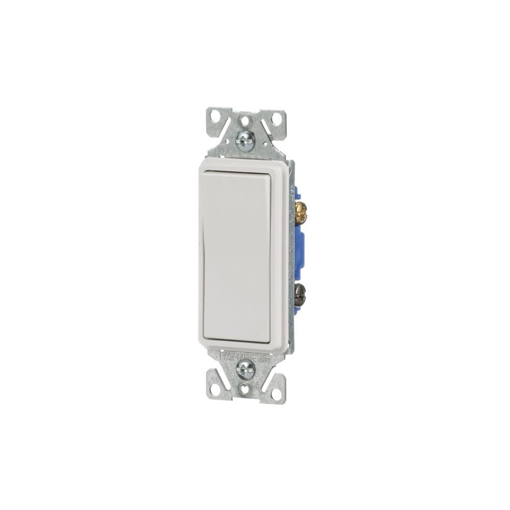 Eaton 7503W-BX-LW Lighting-Controls - View #2
