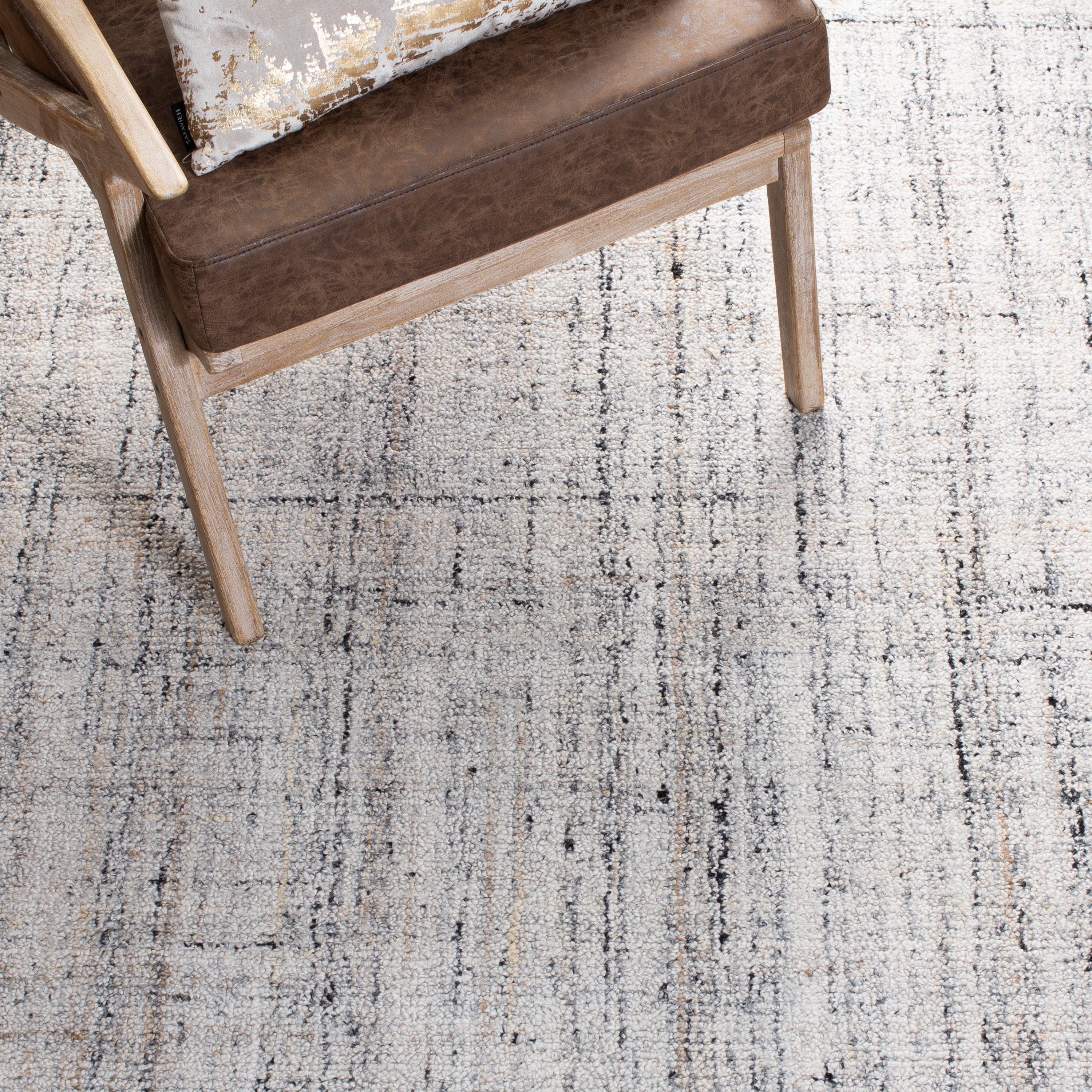Safavieh ABT141C-10R rugs - View #6