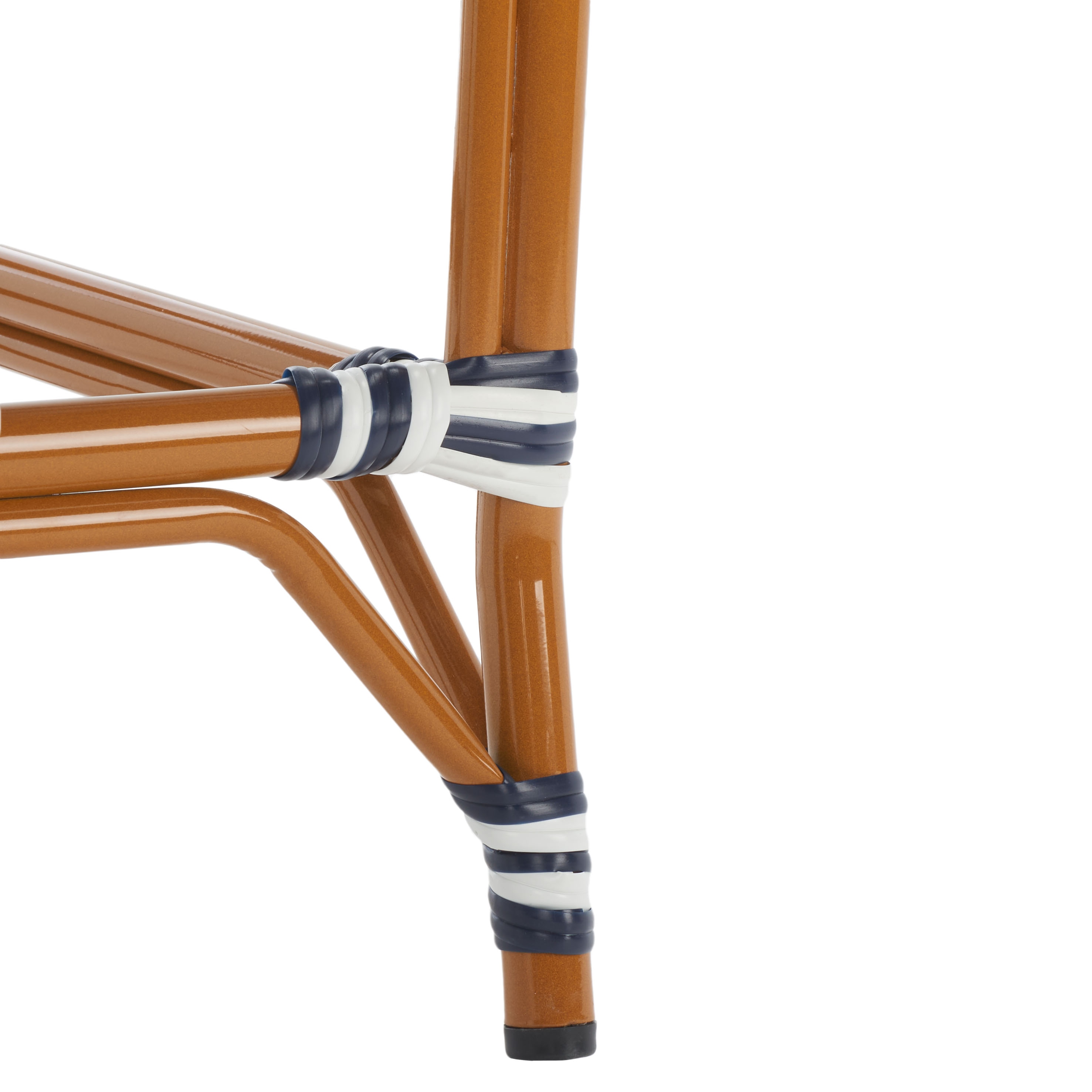 Safavieh PAT7532E Patio-Chairs - View #5