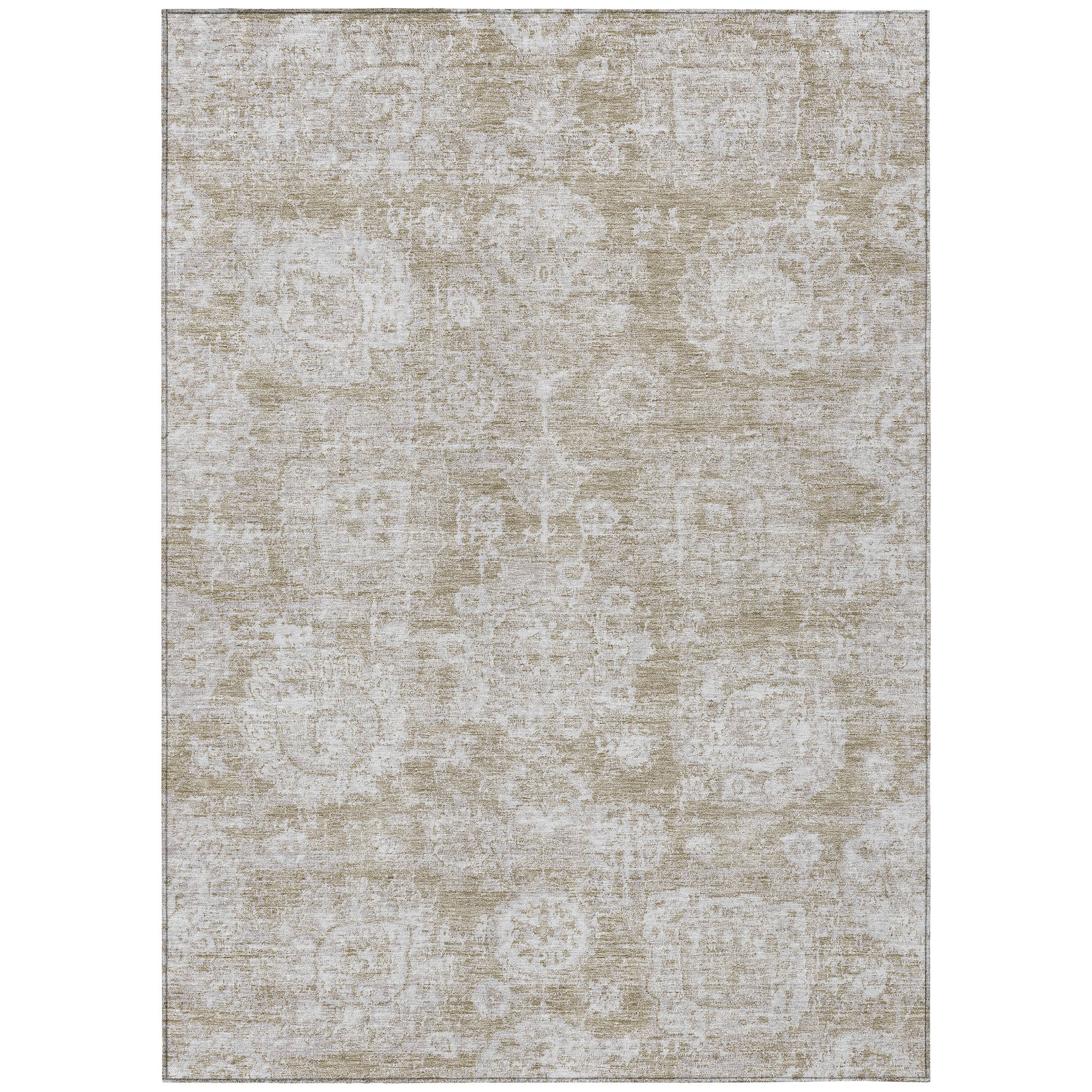 Addison Rugs ACN634BG5X8 rugs - View #2