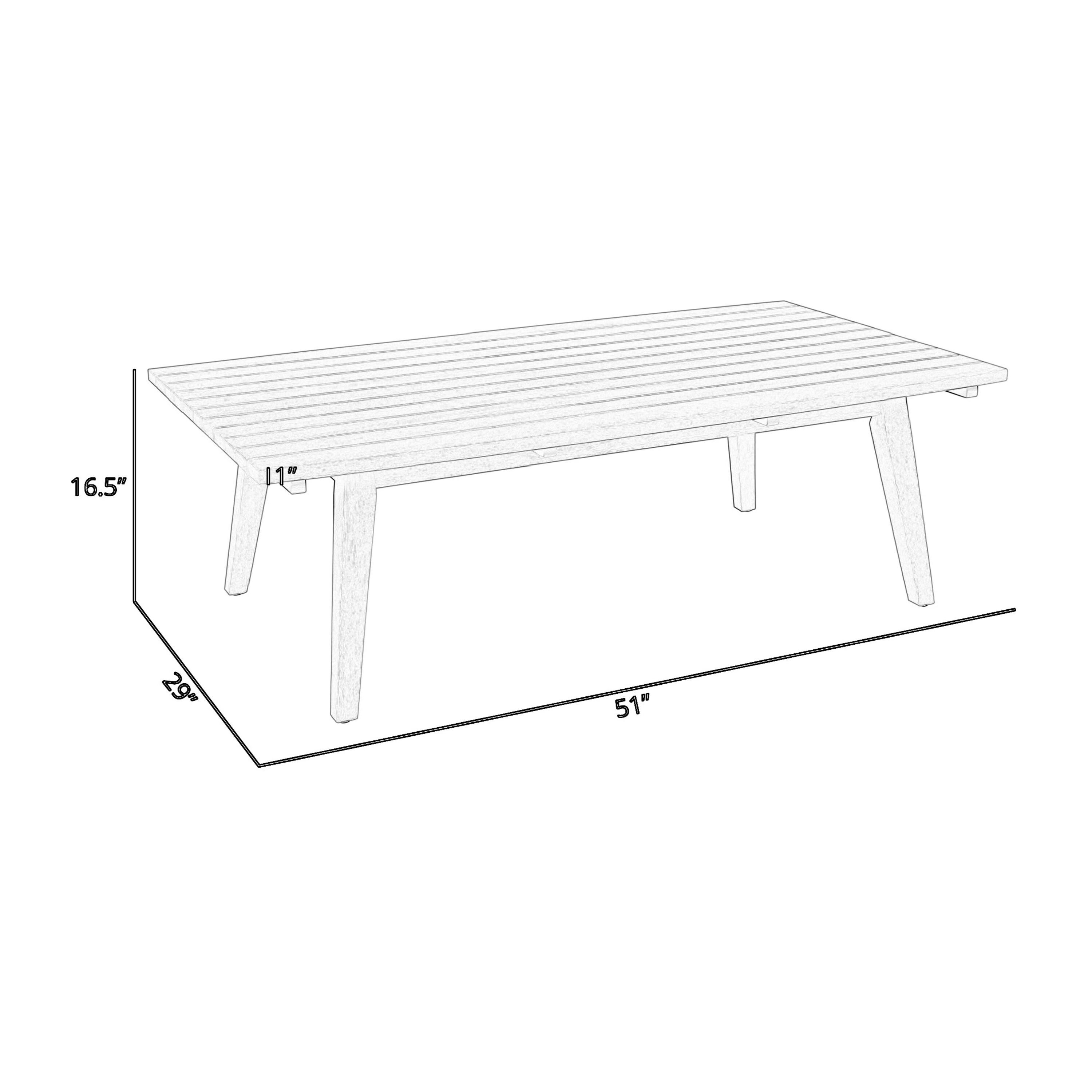 Benzara BM315713 Patio-Tables - View #7