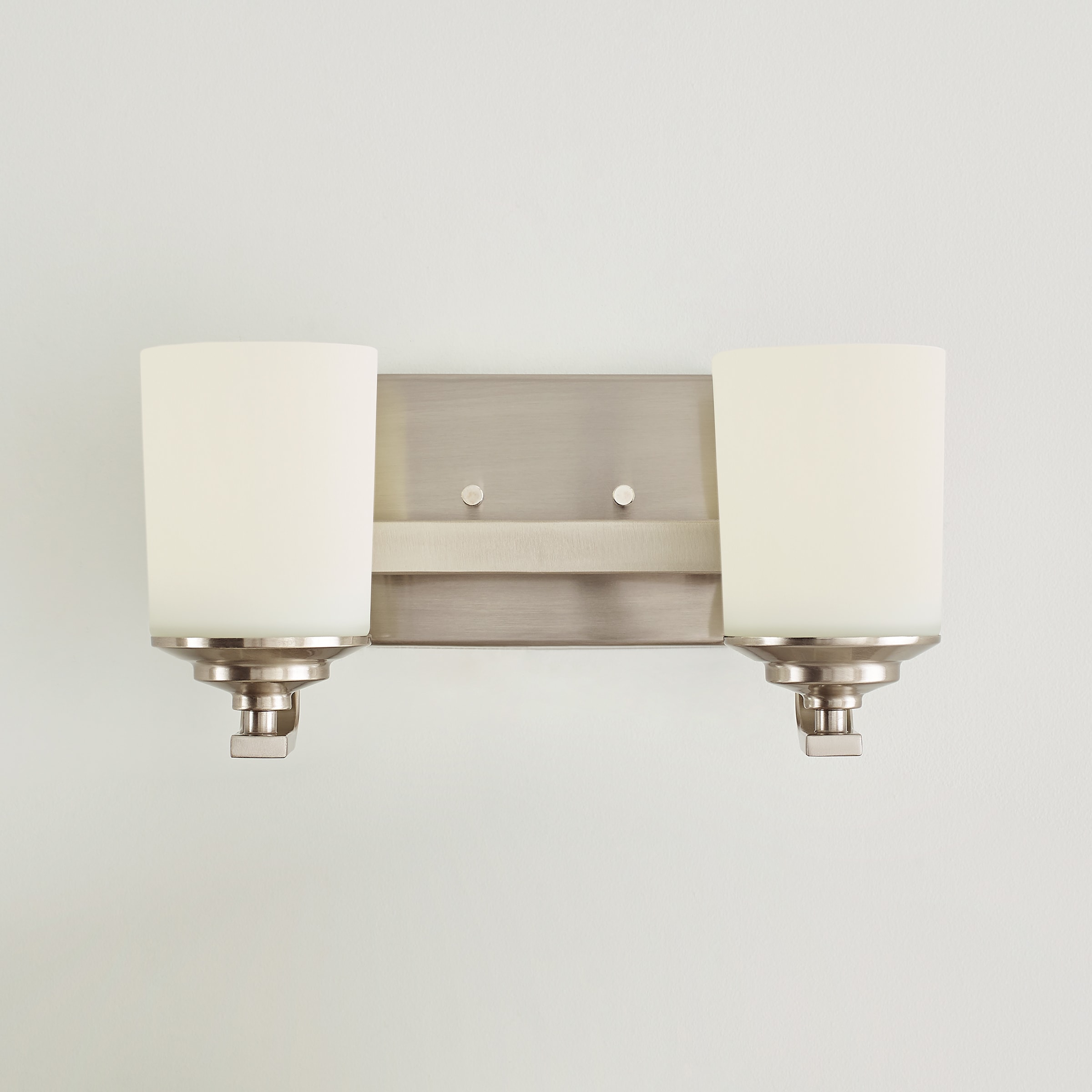 Generation Lighting 4430702-962 b089995 - View #6