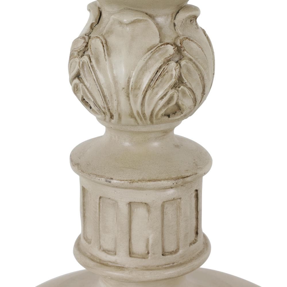 Decor Therapy TL22392 Table-Lamps - View #4